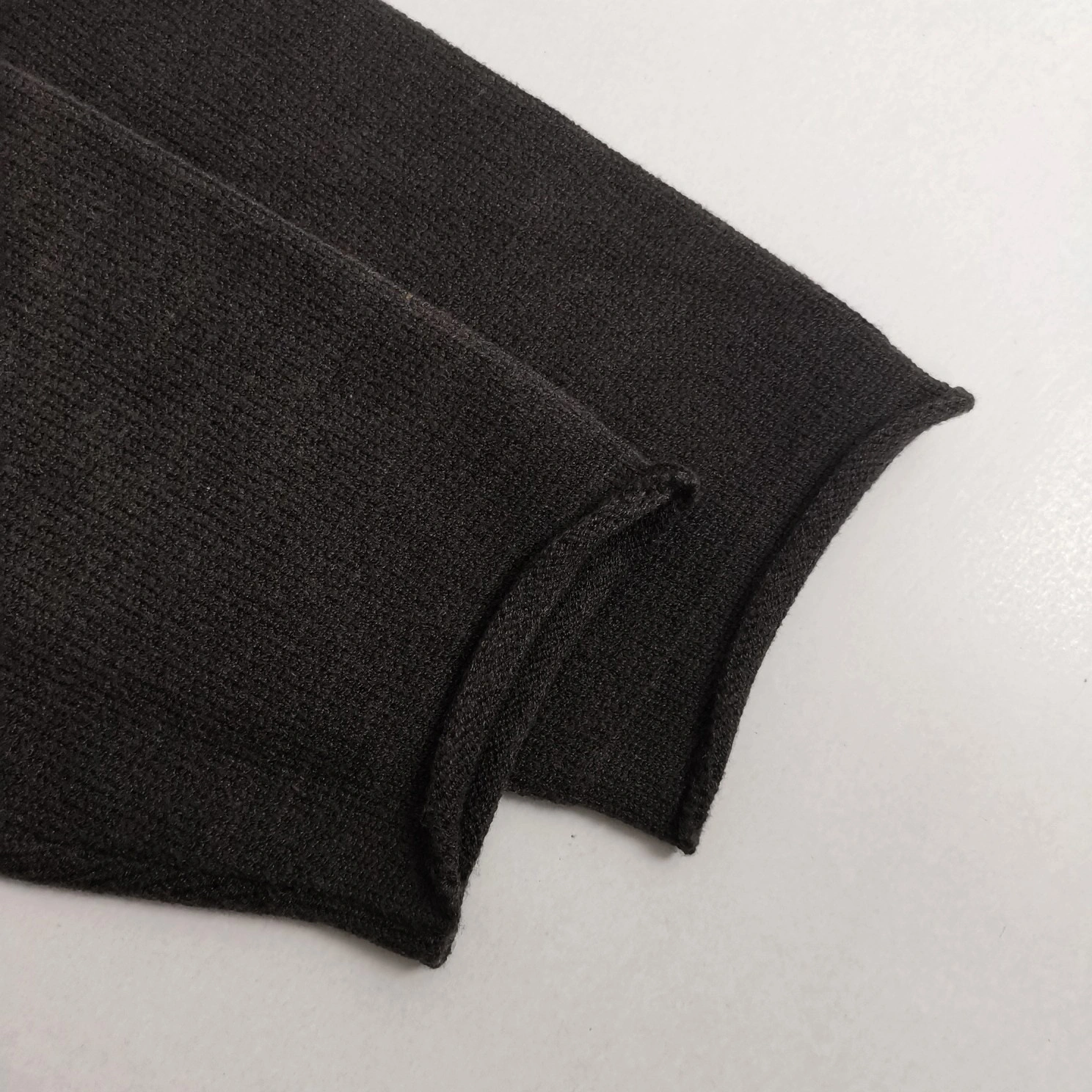 oversized item:C-F477D0807