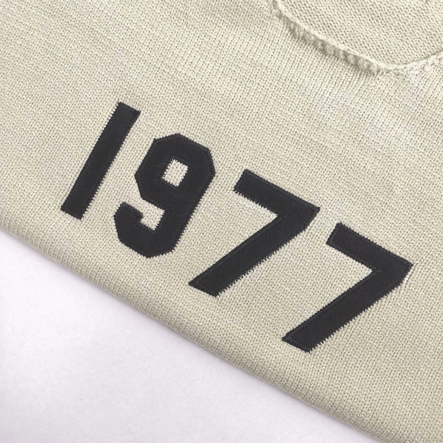 oversized item:C-F477D0808