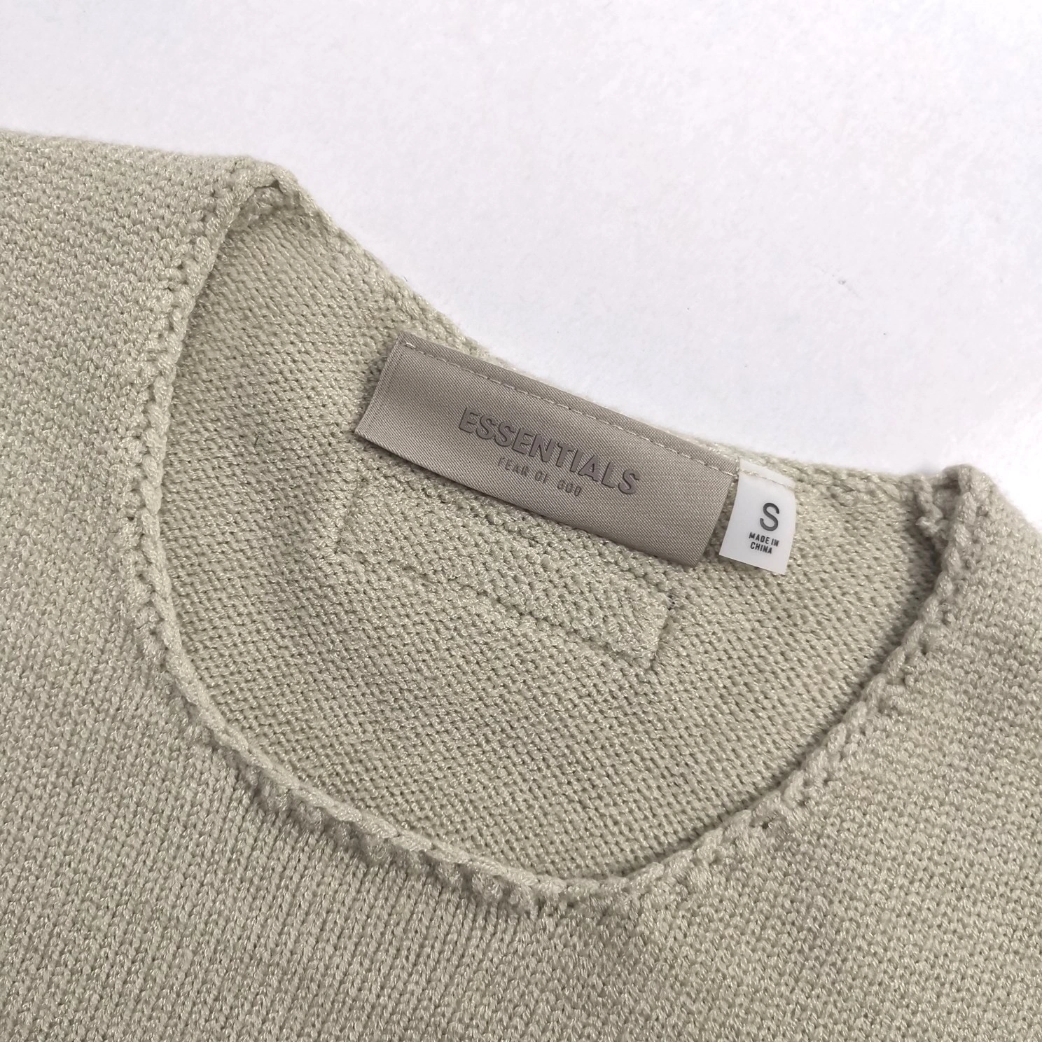 oversized item:C-F477D0808