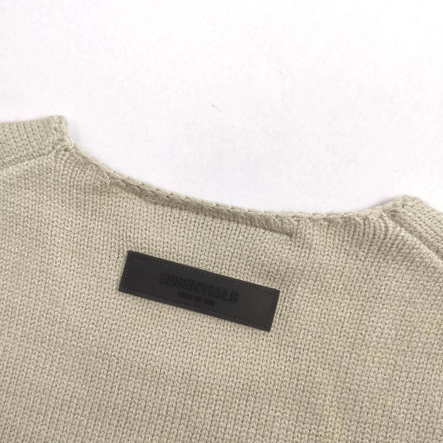oversized item:C-F477D0808