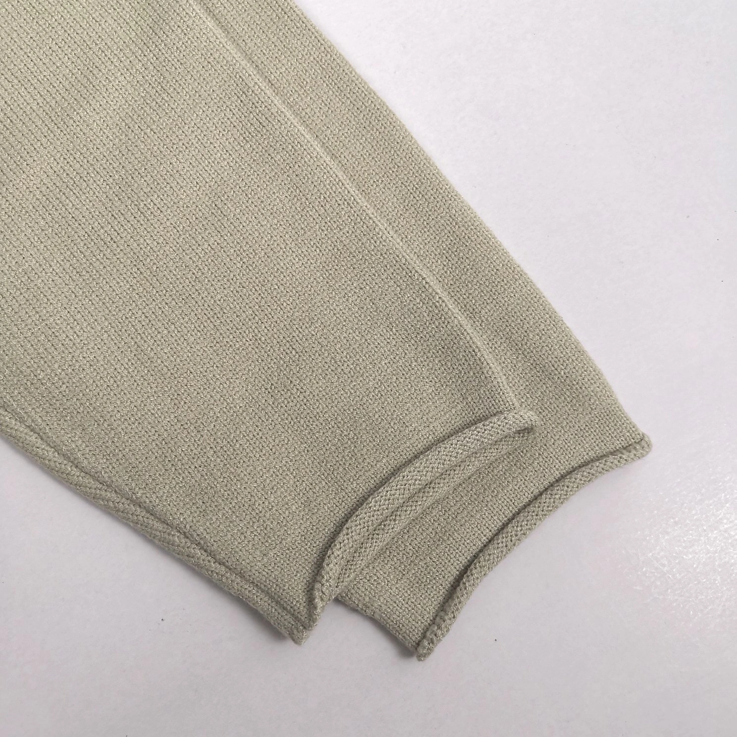 oversized item:C-F477D0808