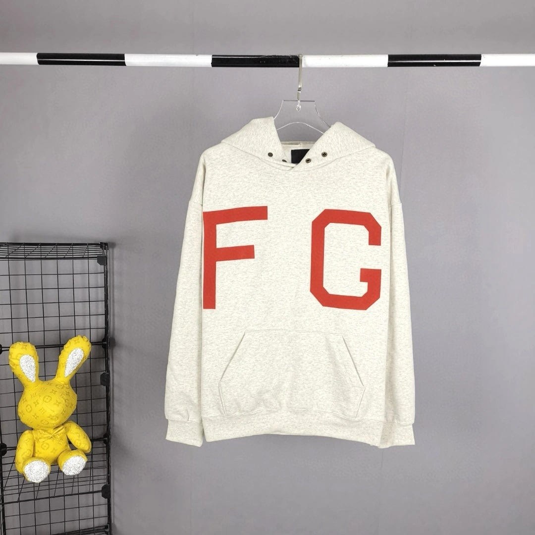 oversized item:C-F477D0809