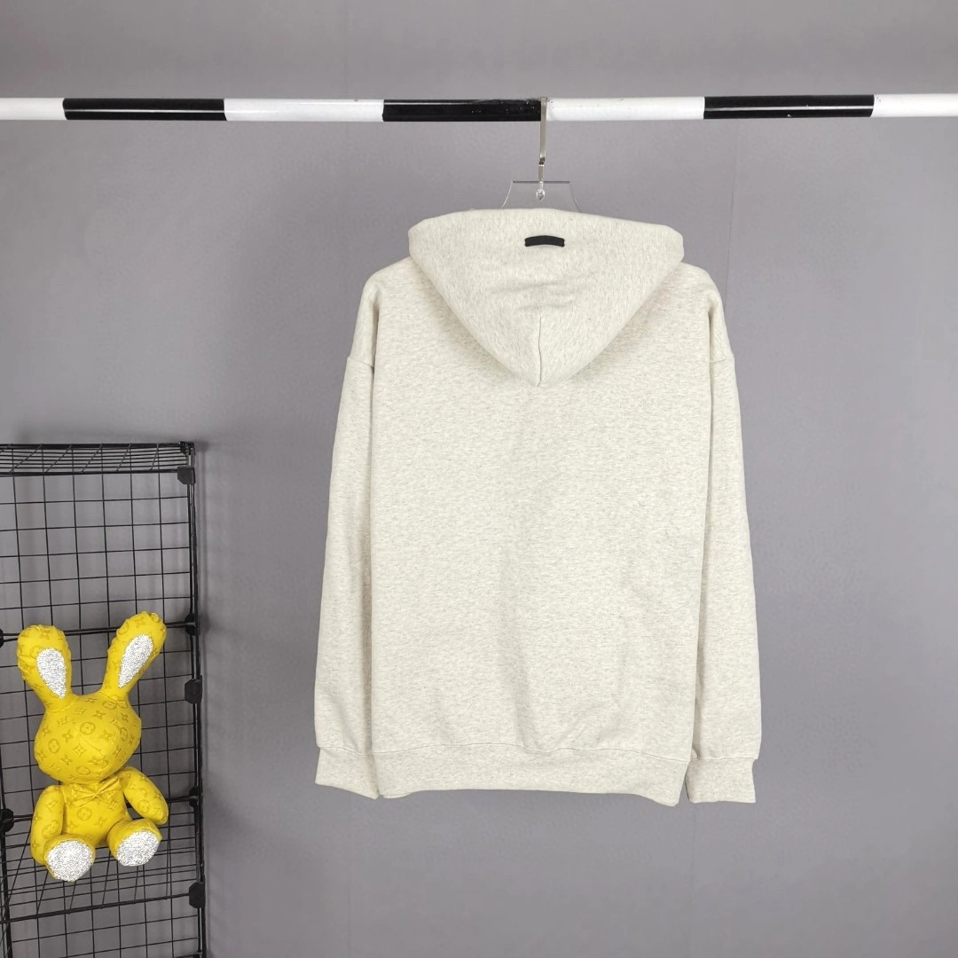 oversized item:C-F477D0809