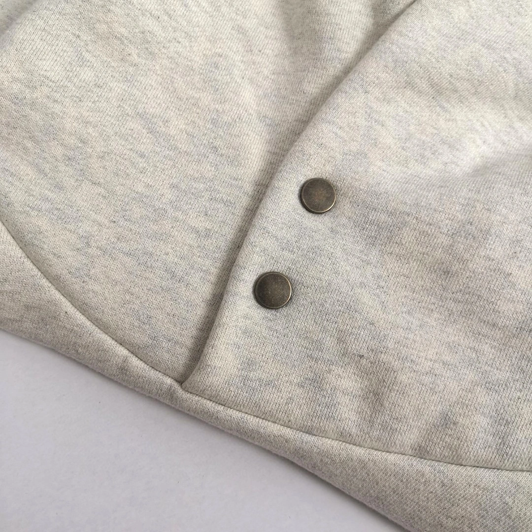 oversized item:C-F477D0809