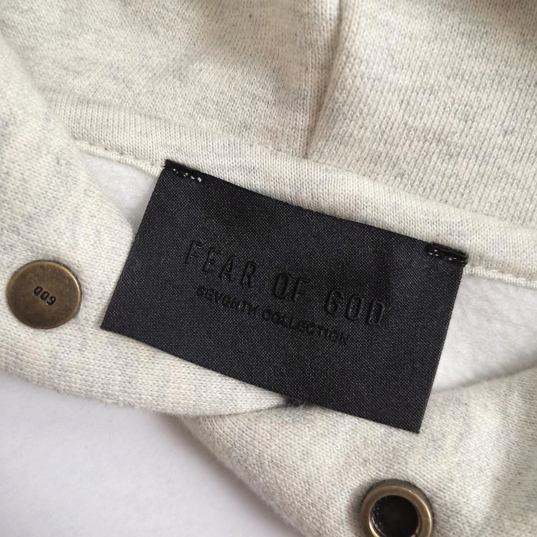 oversized item:C-F477D0809