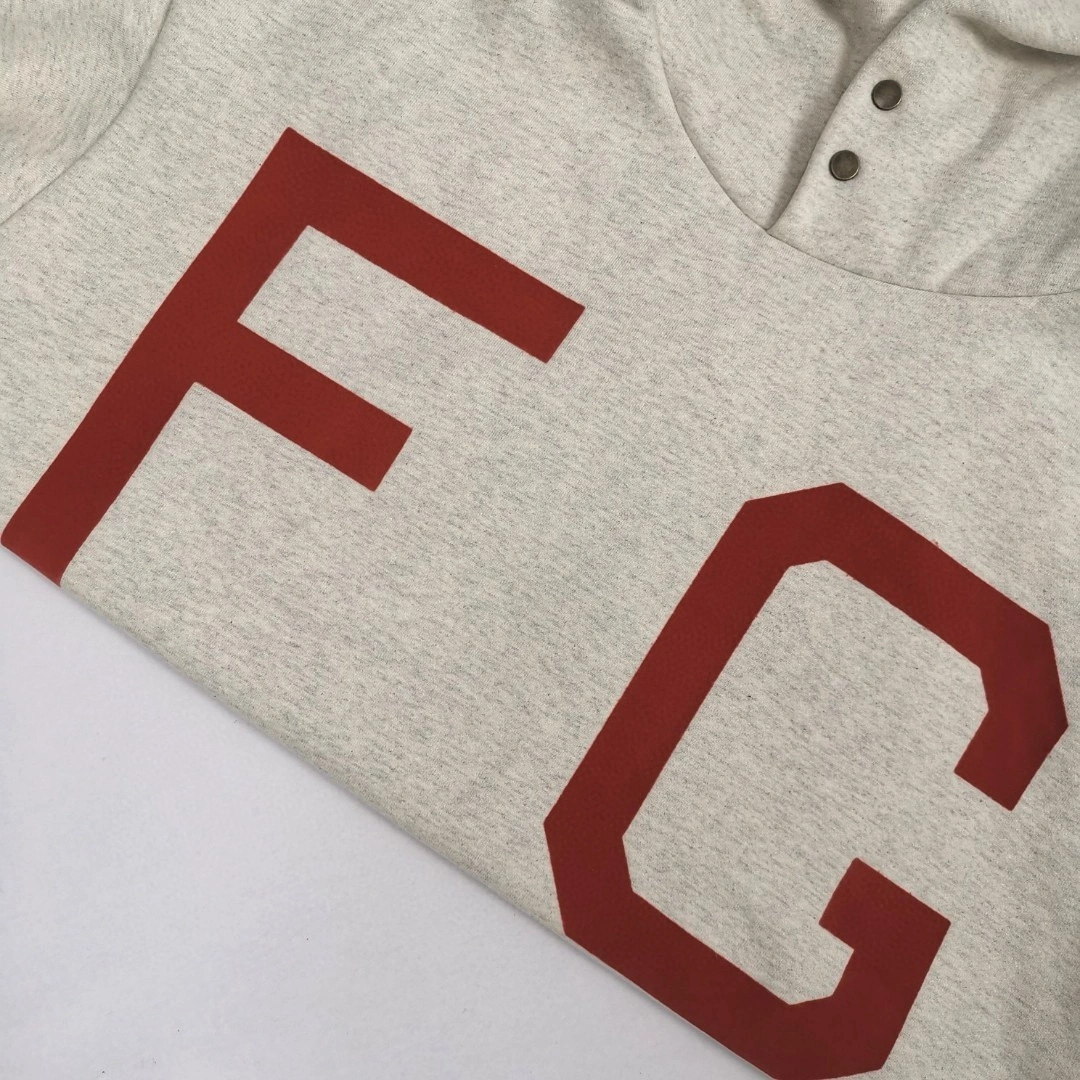 oversized item:C-F477D0809