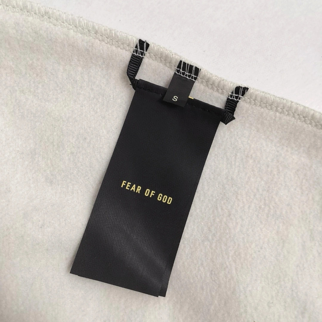 oversized item:C-F477D0809