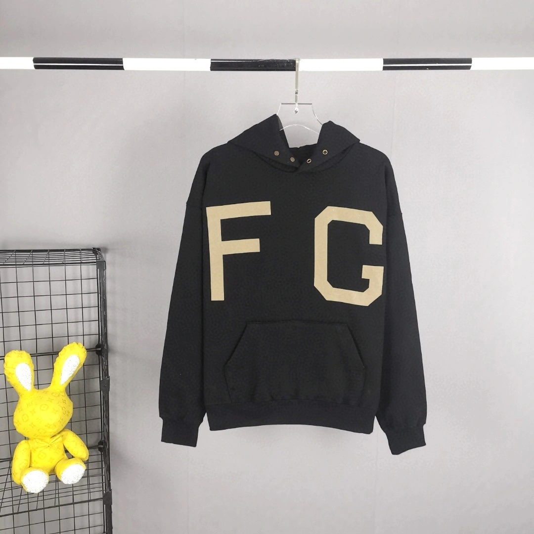 oversized item:C-F477D0810