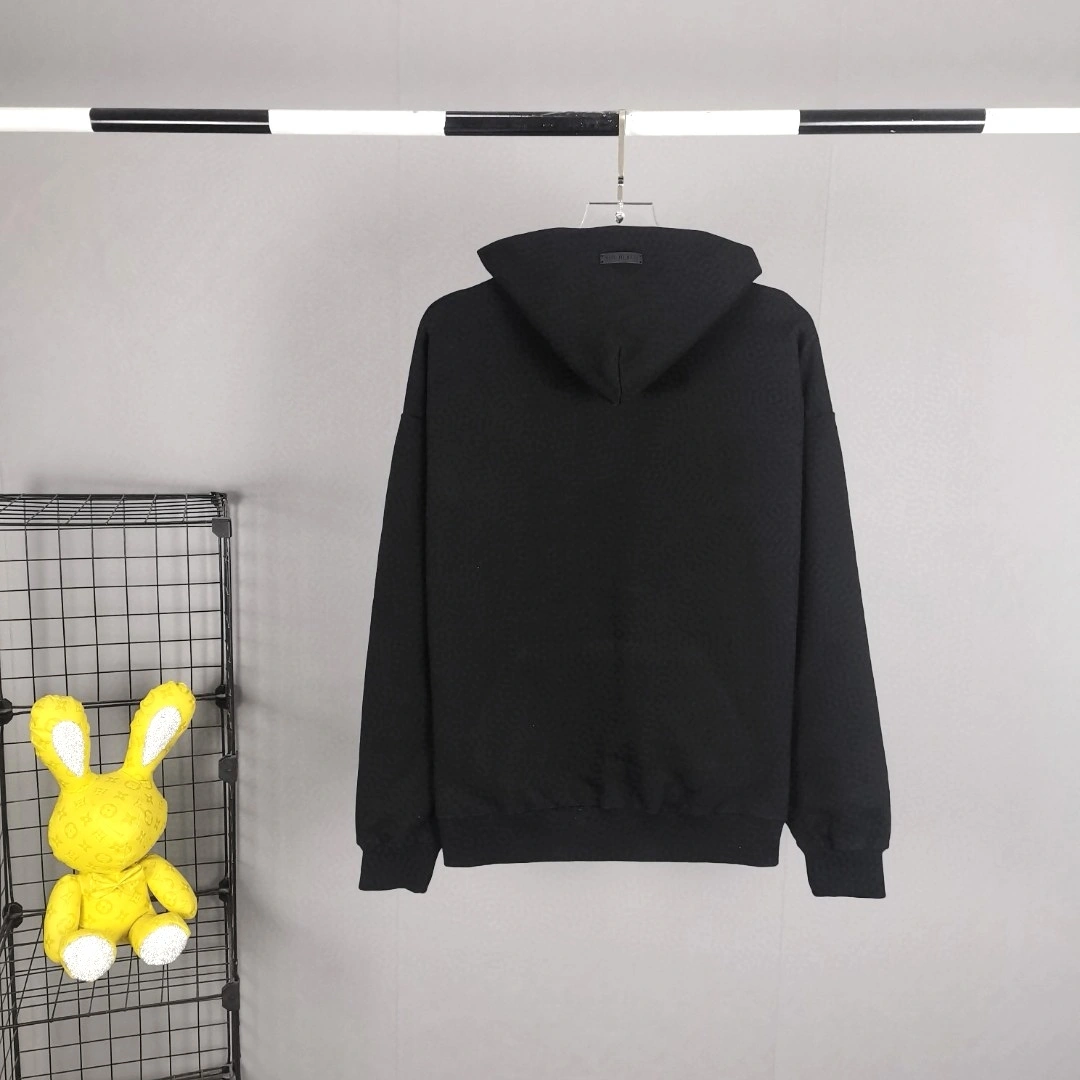 oversized item:C-F477D0810