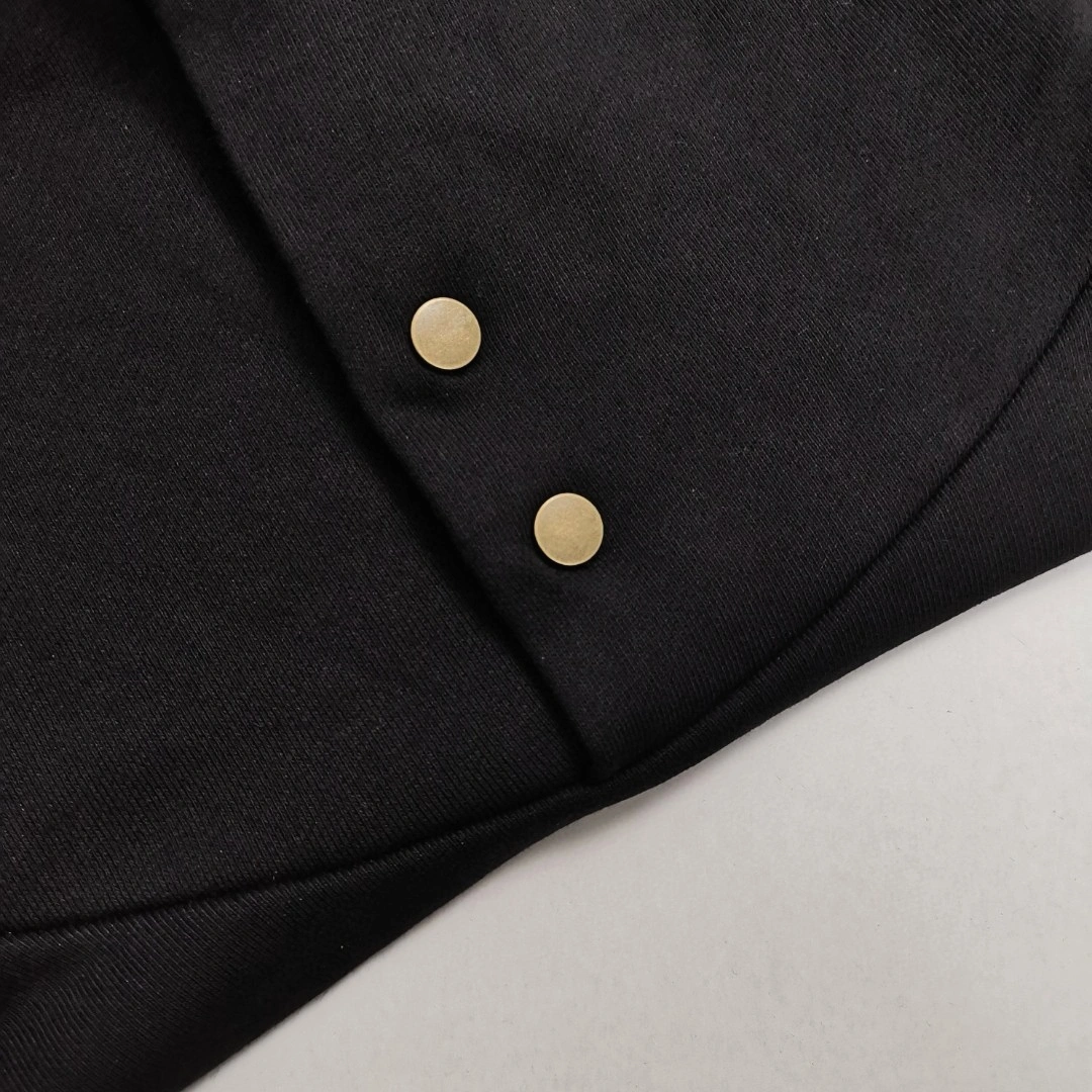 oversized item:C-F477D0810