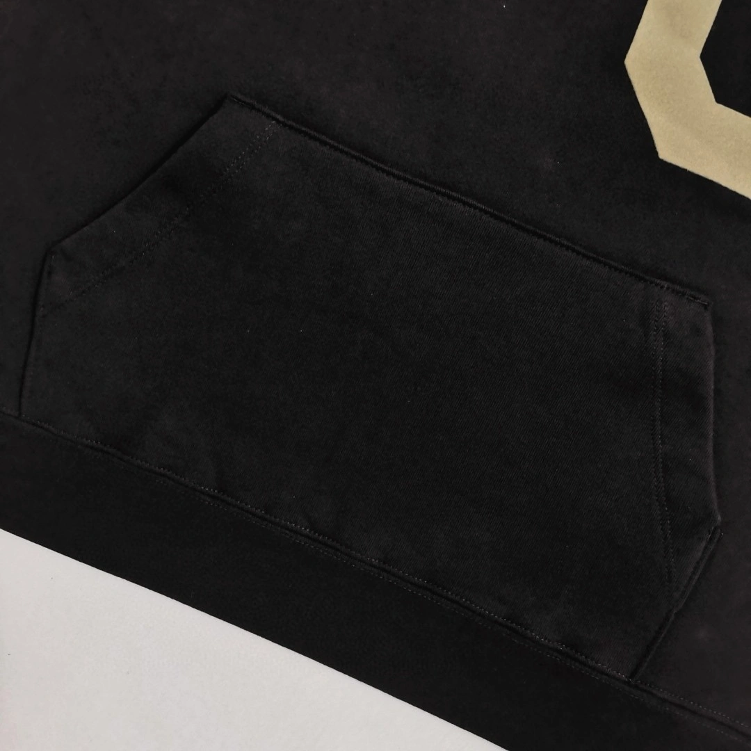 oversized item:C-F477D0810