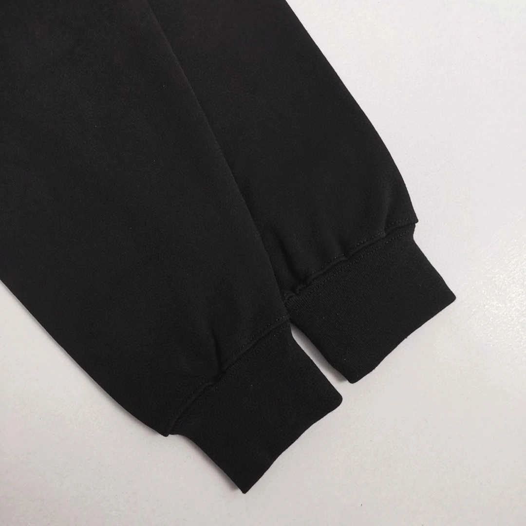 oversized item:C-F477D0810