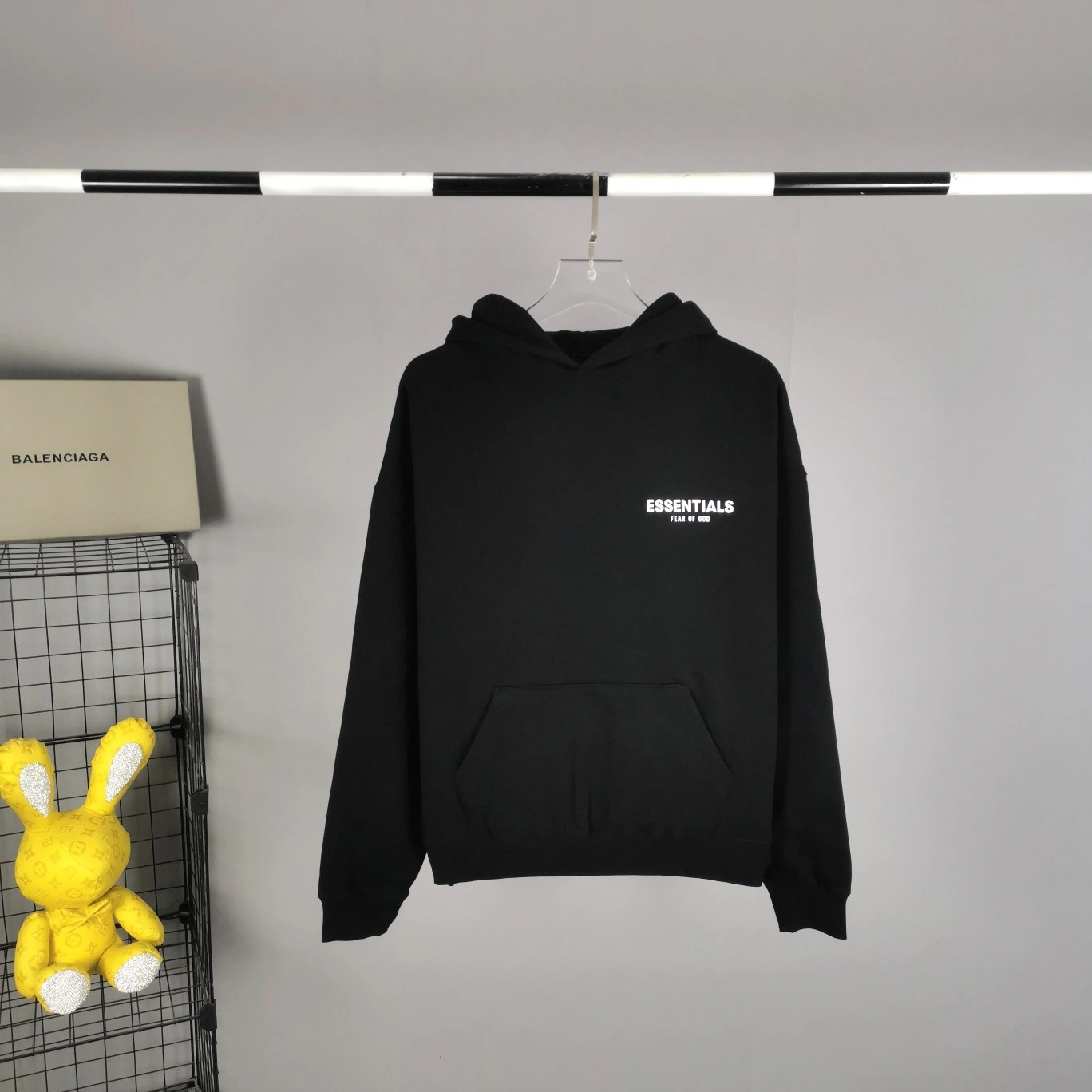 oversized item:C-F477D0811