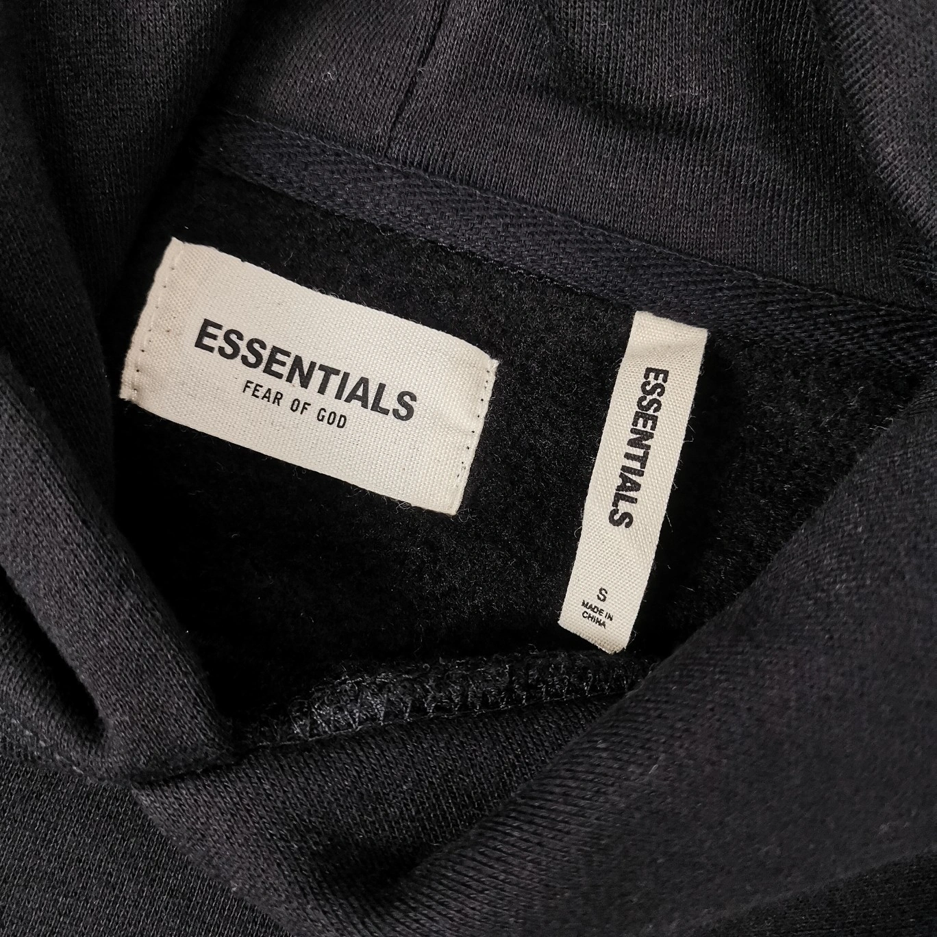 oversized item:C-F477D0811