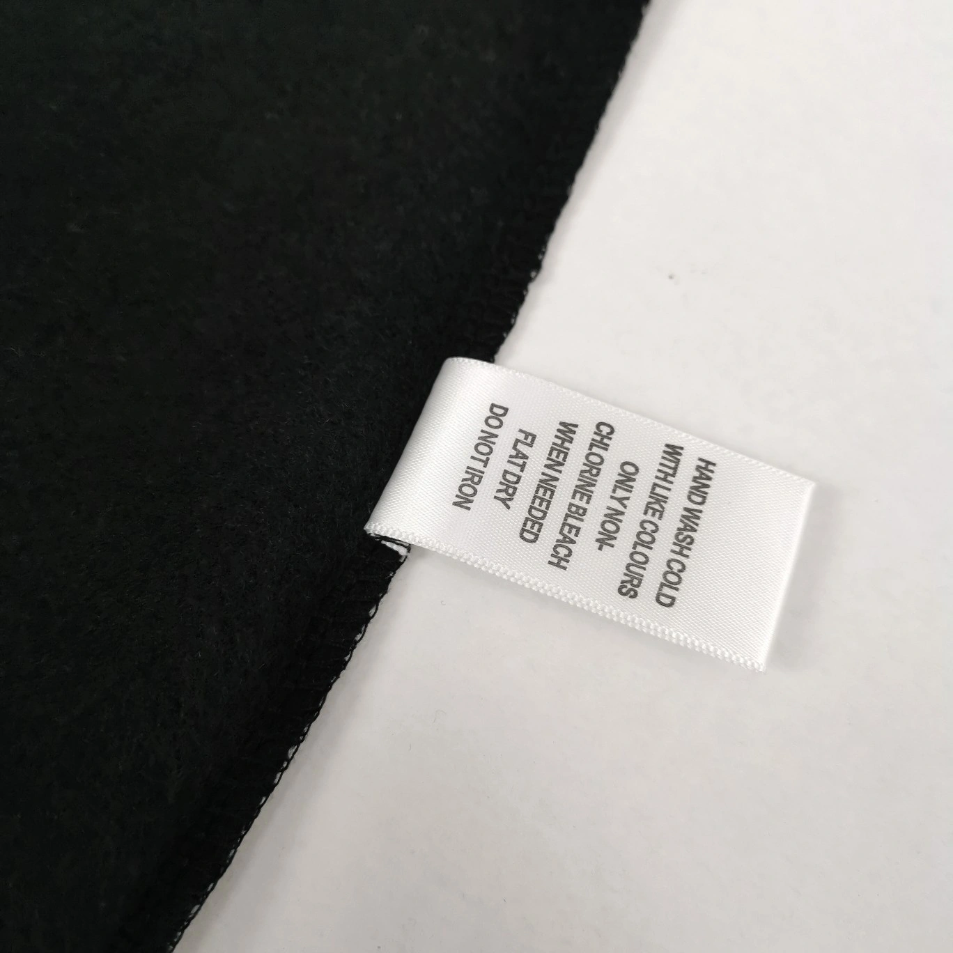 oversized item:C-F477D0811