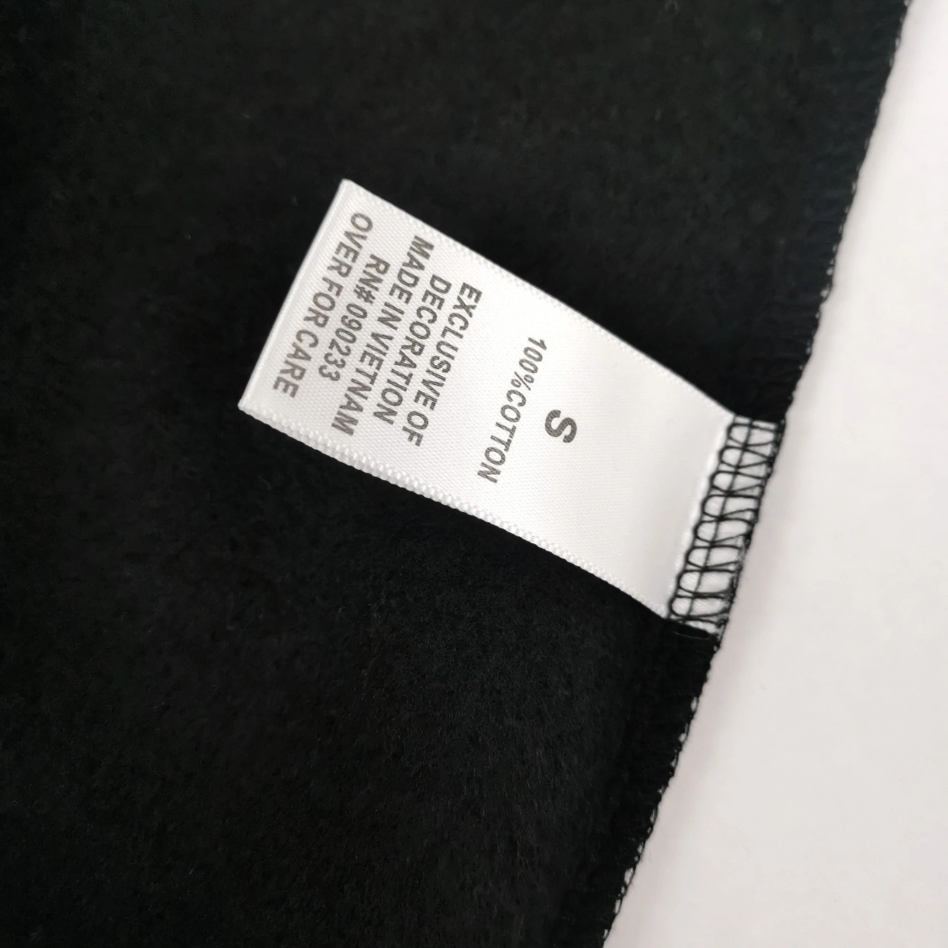 oversized item:C-F477D0811