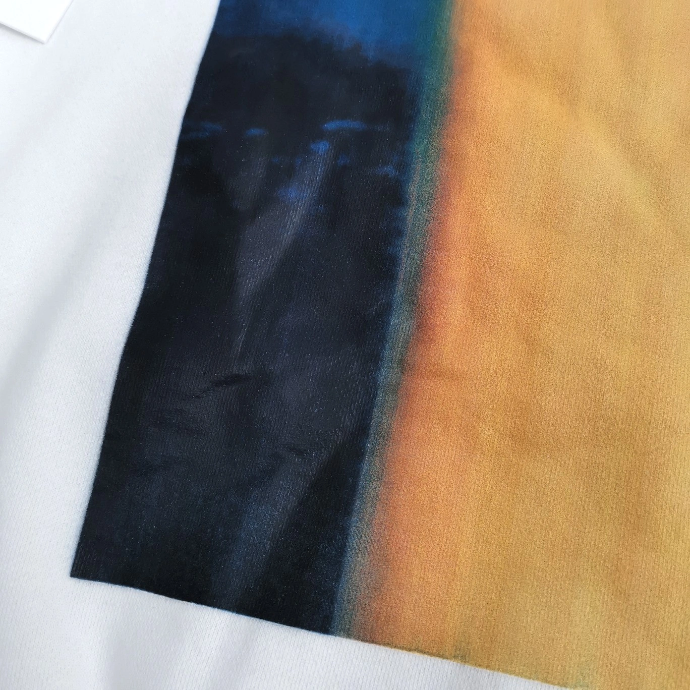 oversized item:C-F477D0812