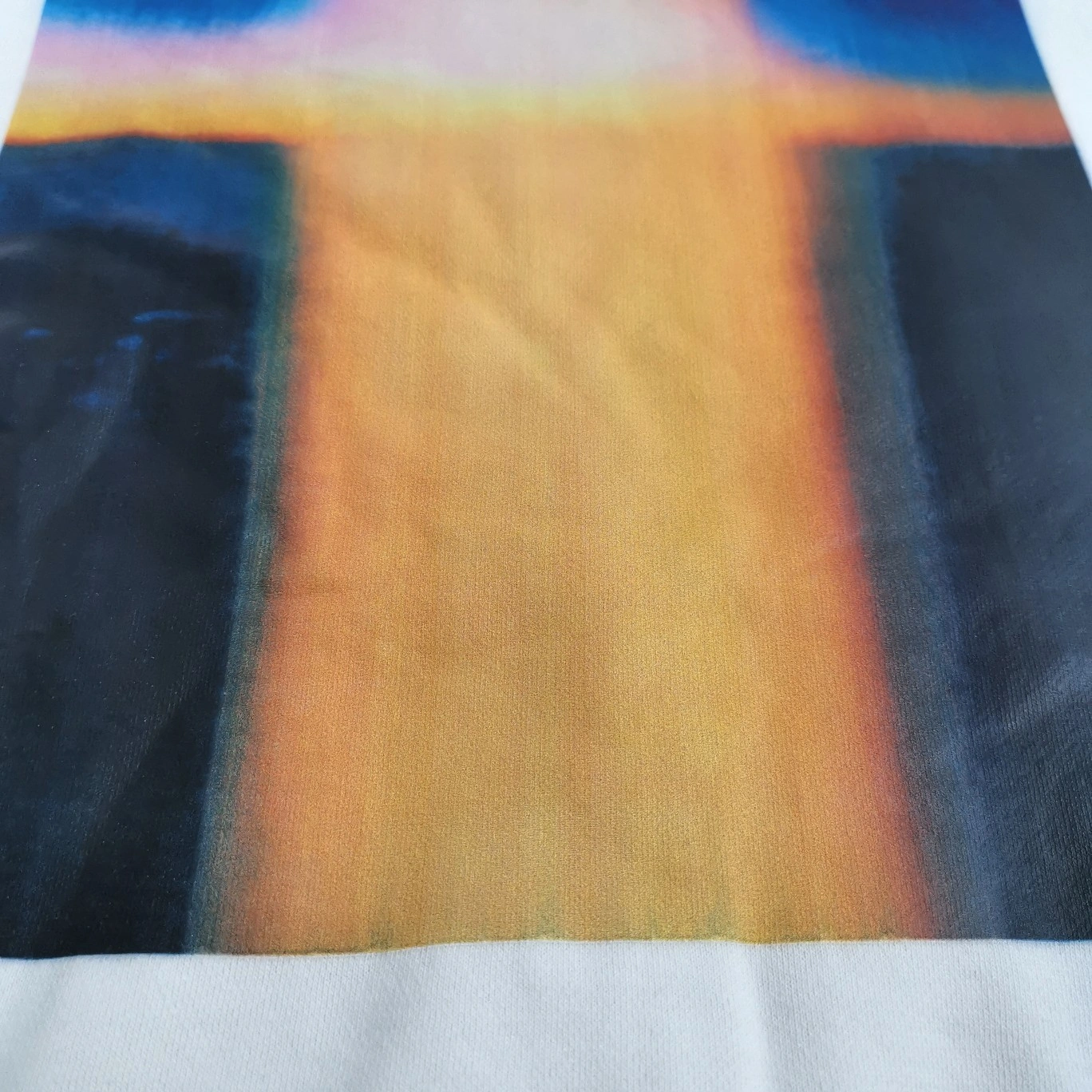 oversized item:C-F477D0812