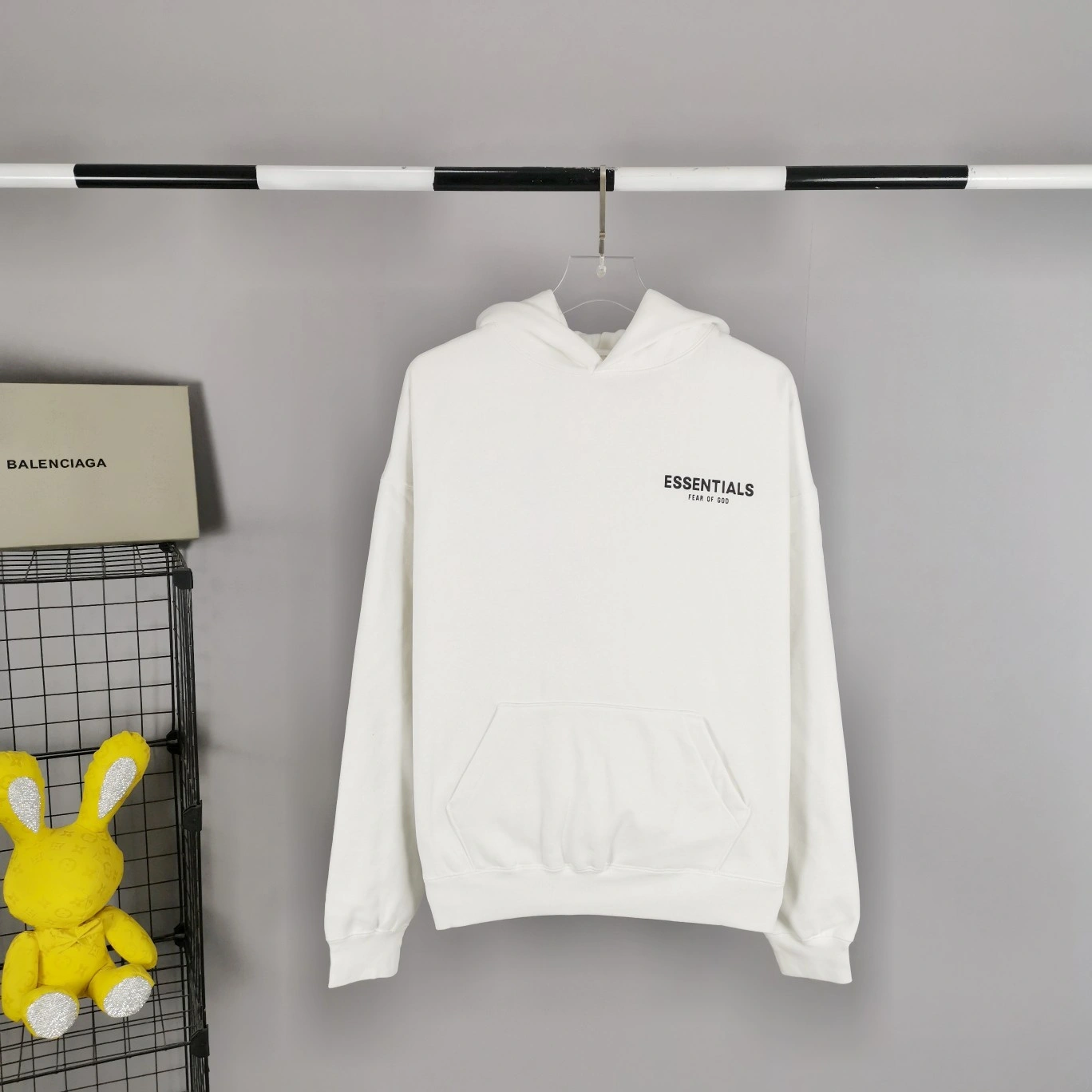 oversized item:C-F477D0812
