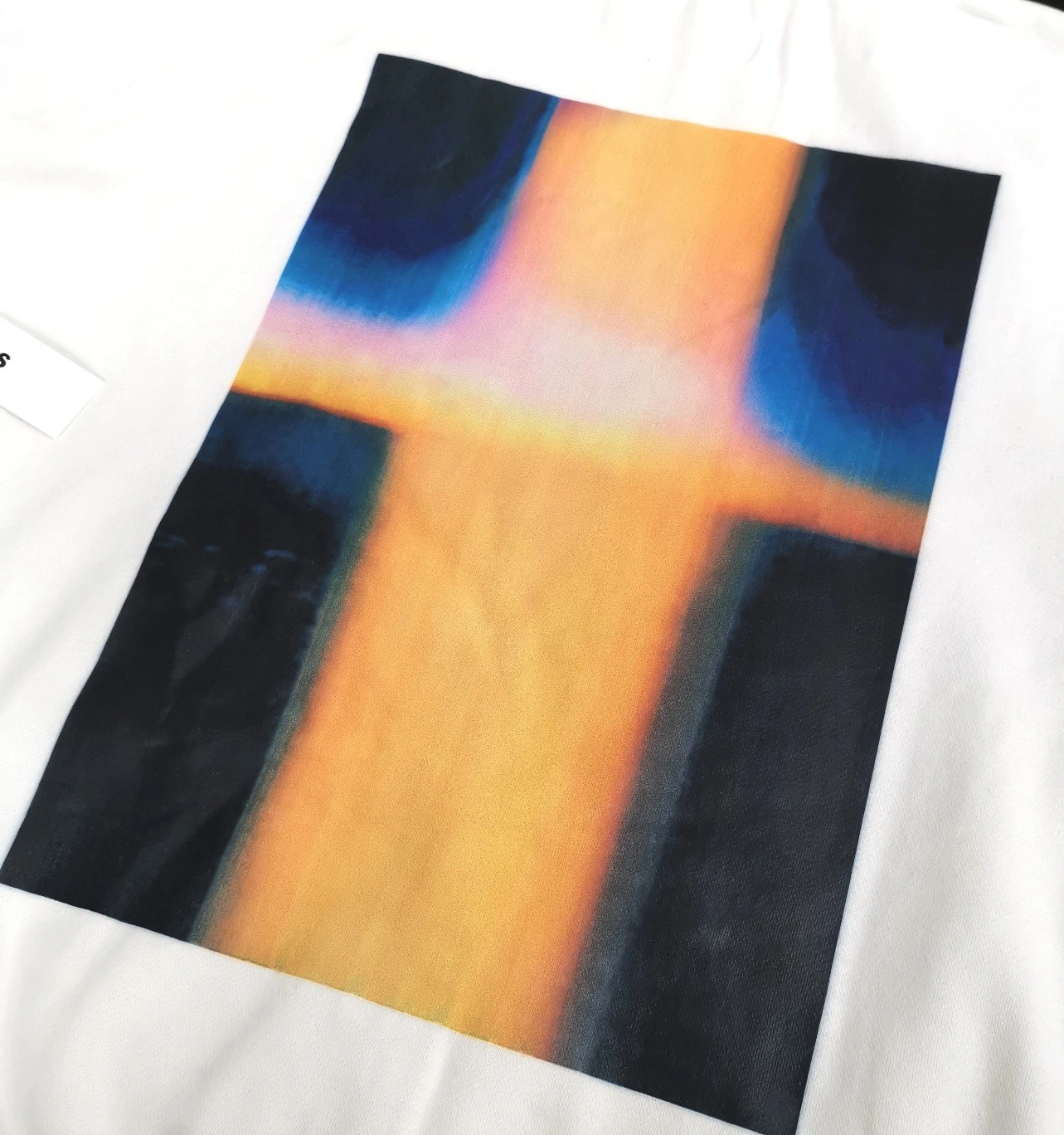 oversized item:C-F477D0812