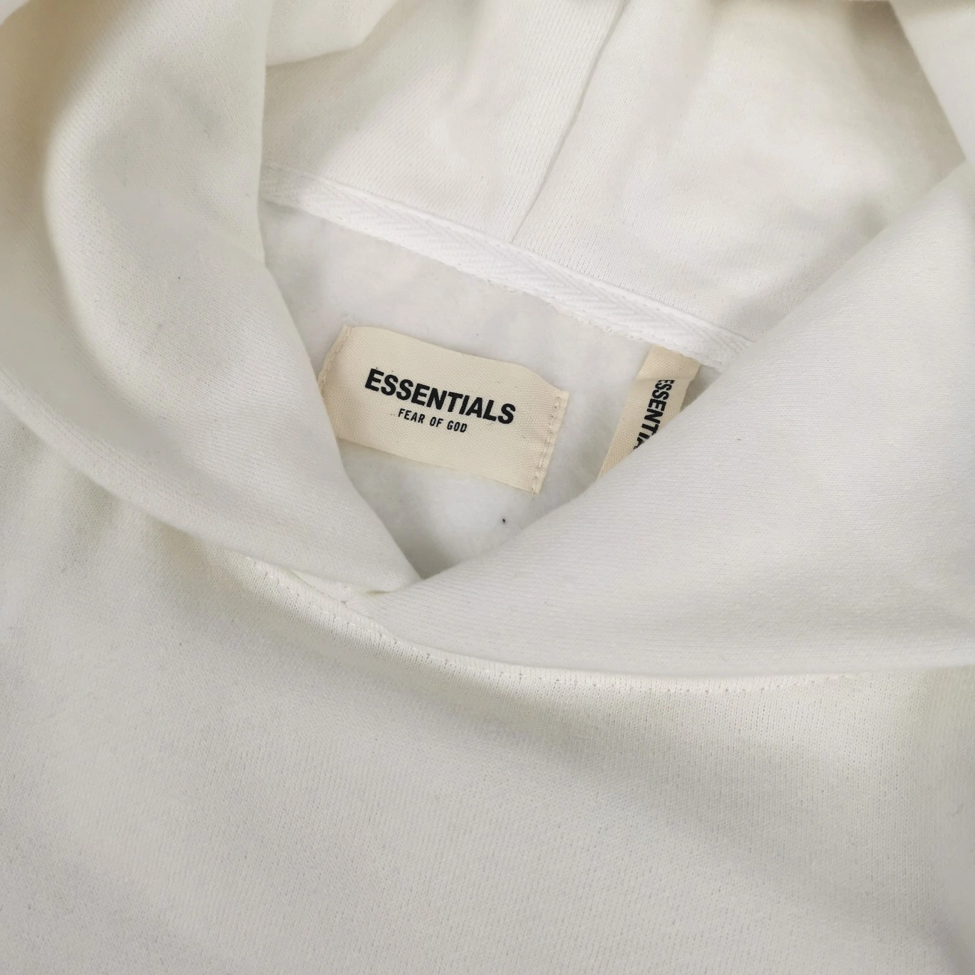 oversized item:C-F477D0812