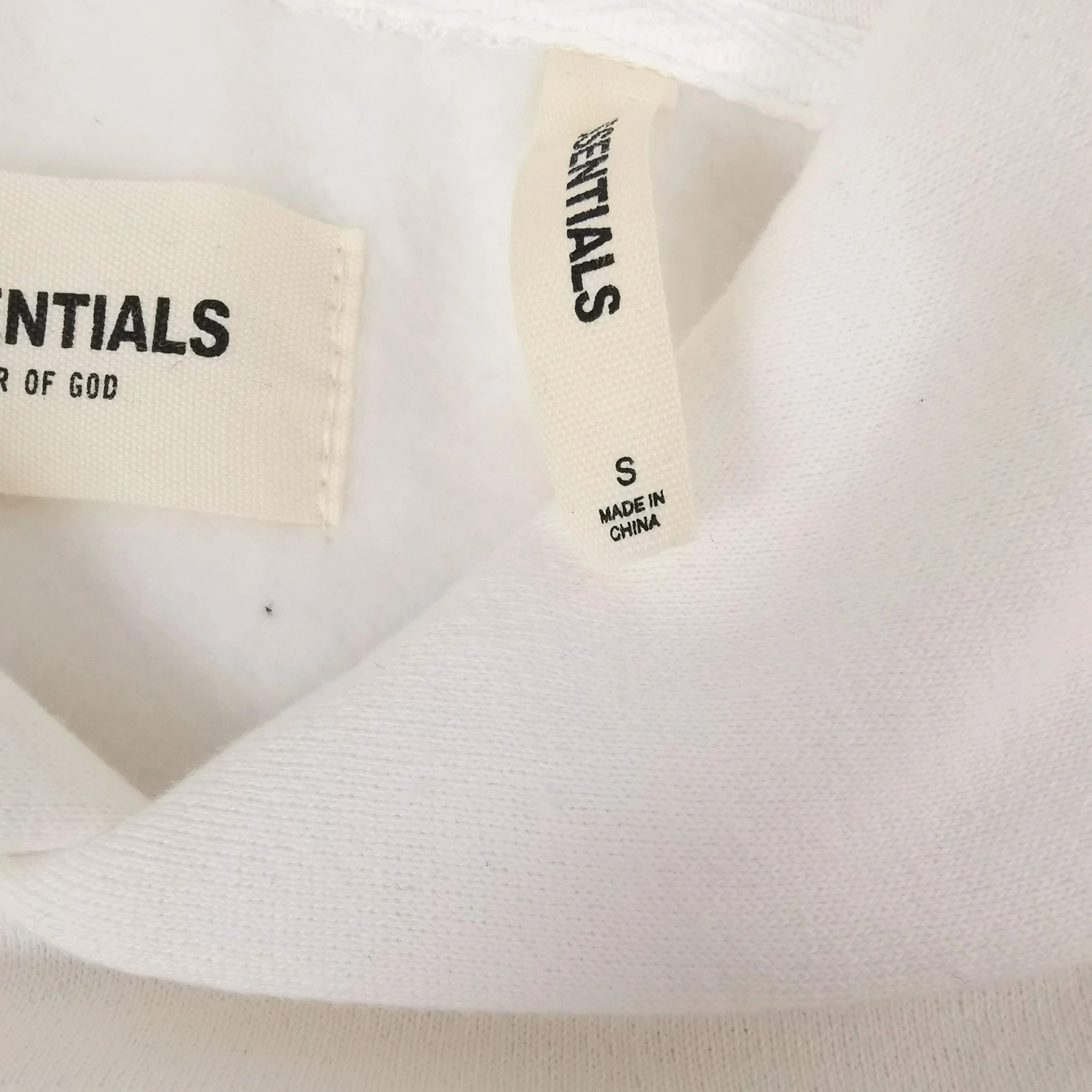oversized item:C-F477D0812