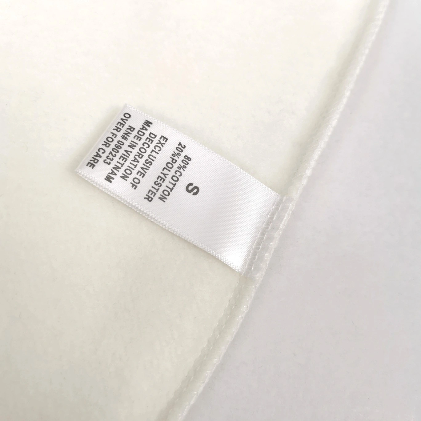 oversized item:C-F477D0812