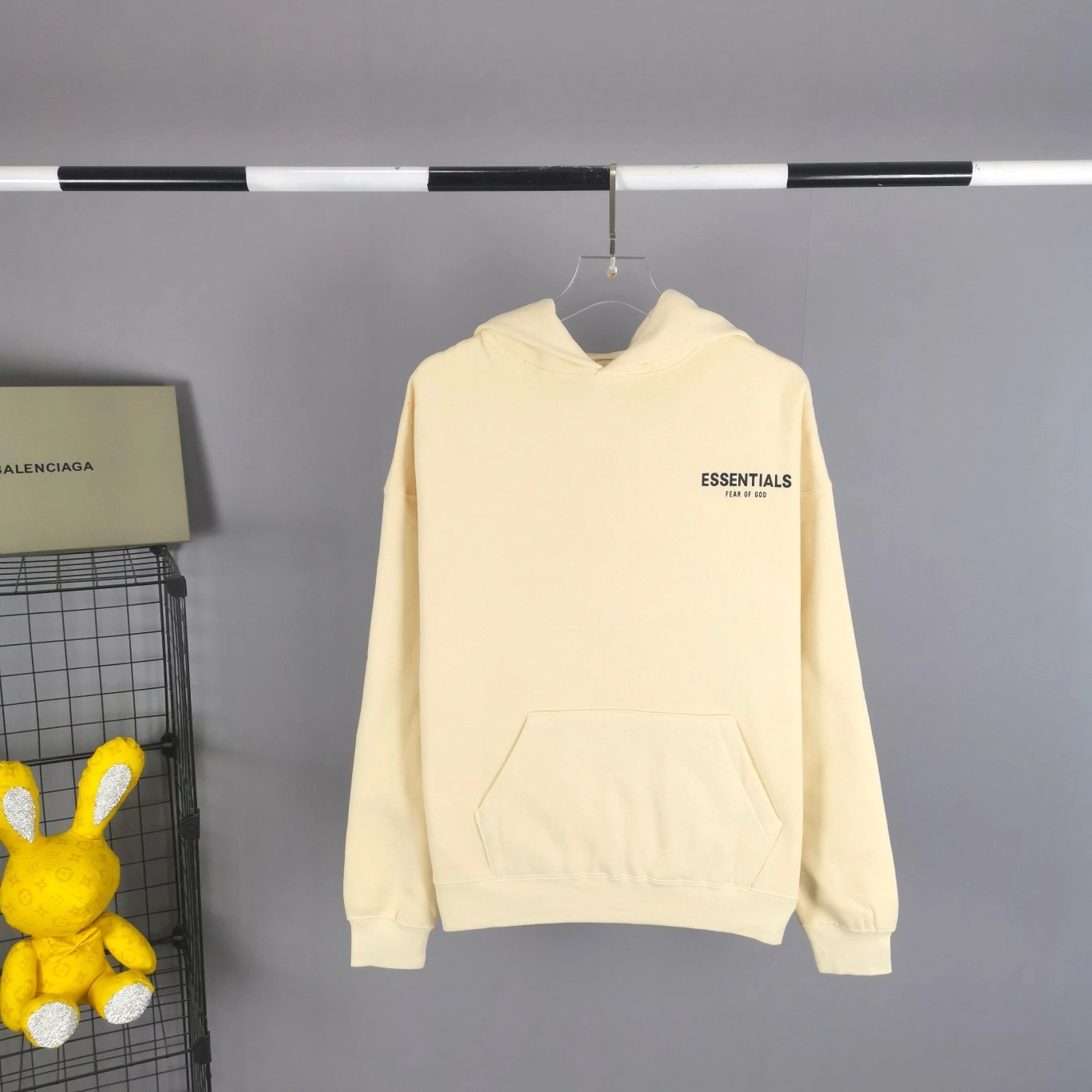oversized item:C-F477D0813
