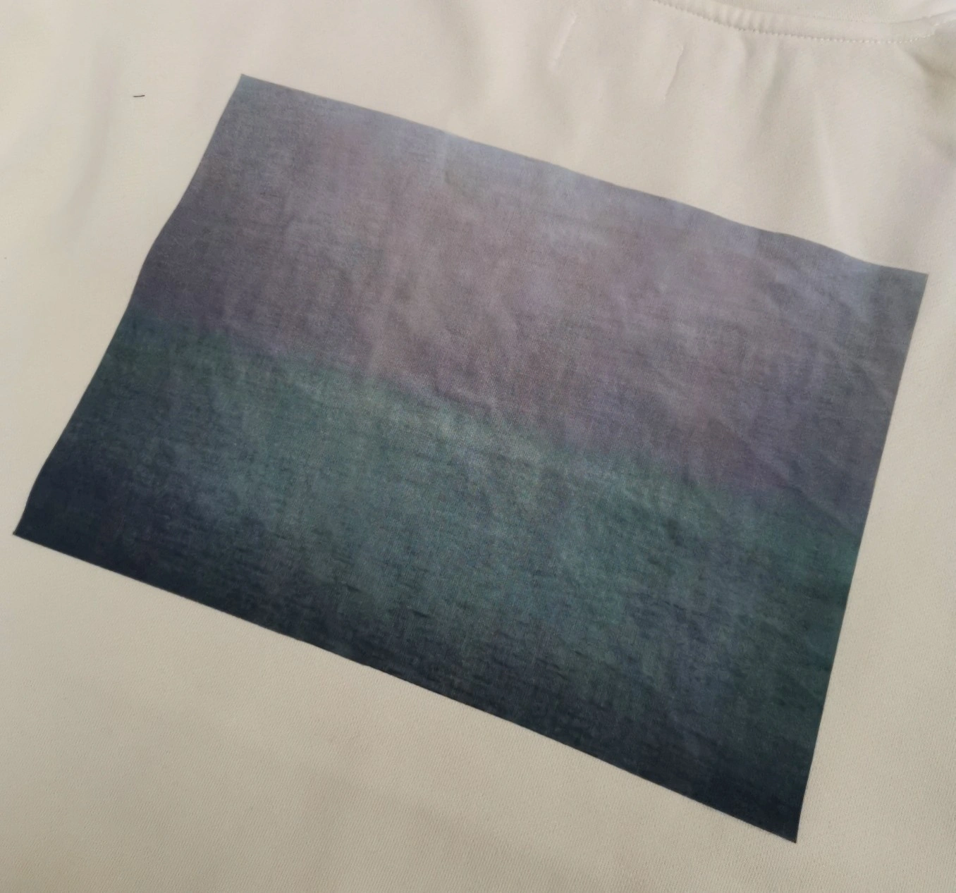 oversized item:C-F477D0813