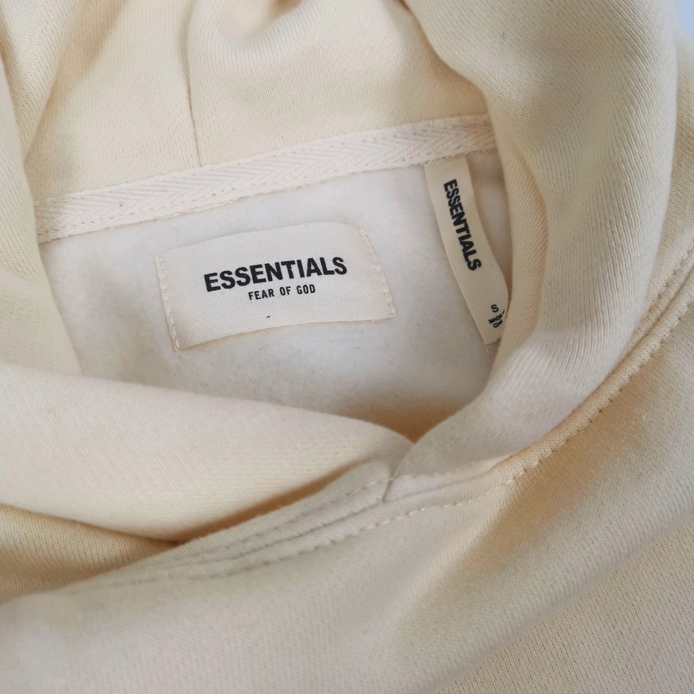 oversized item:C-F477D0813