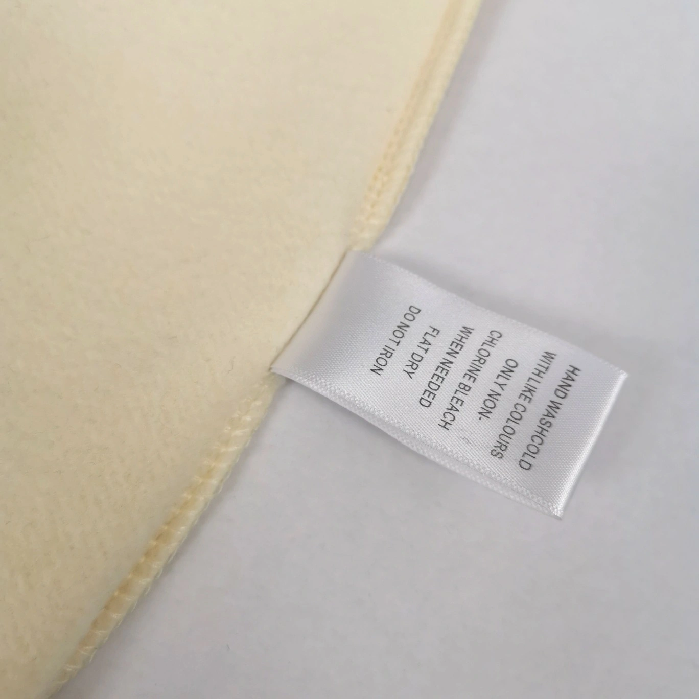 oversized item:C-F477D0813