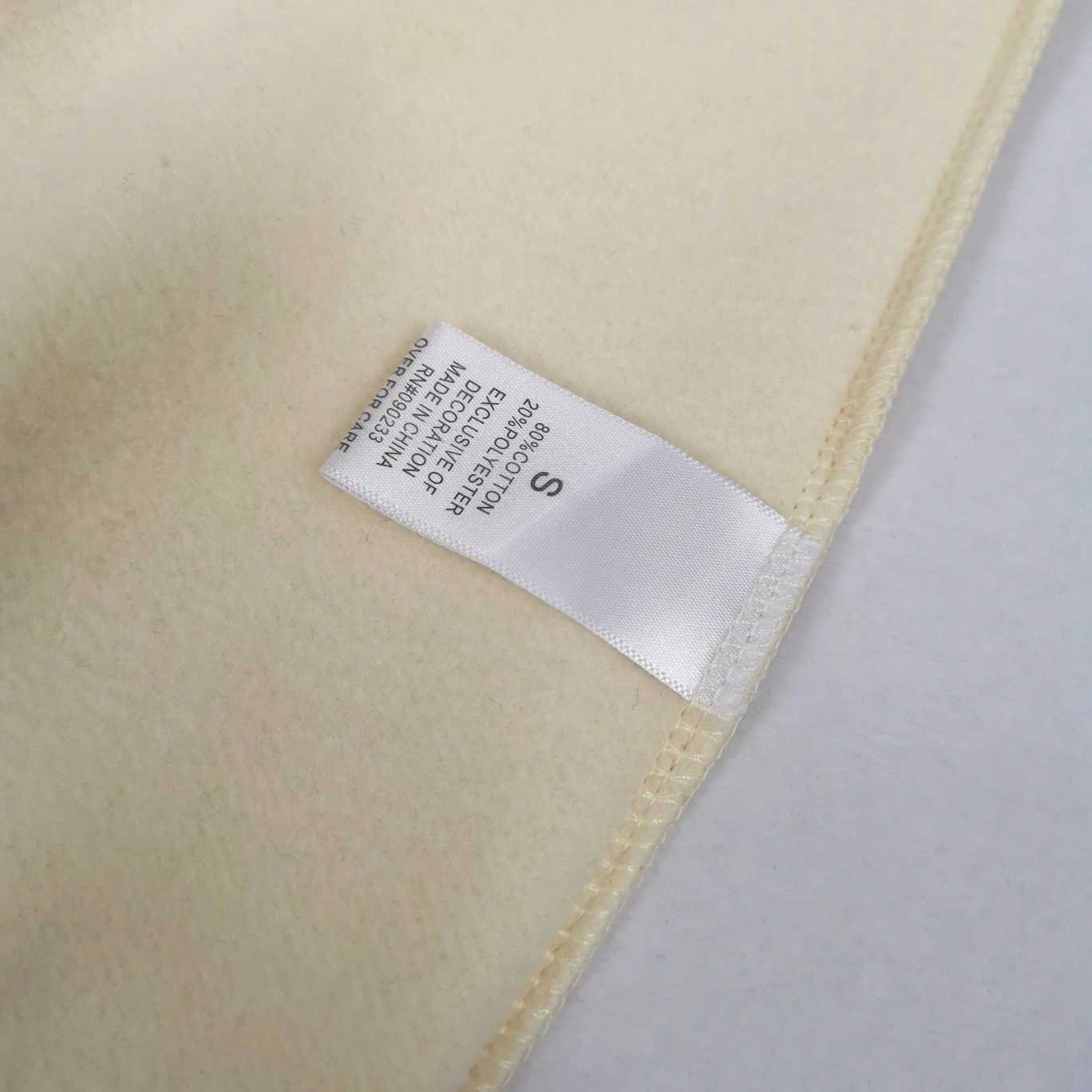 oversized item:C-F477D0813