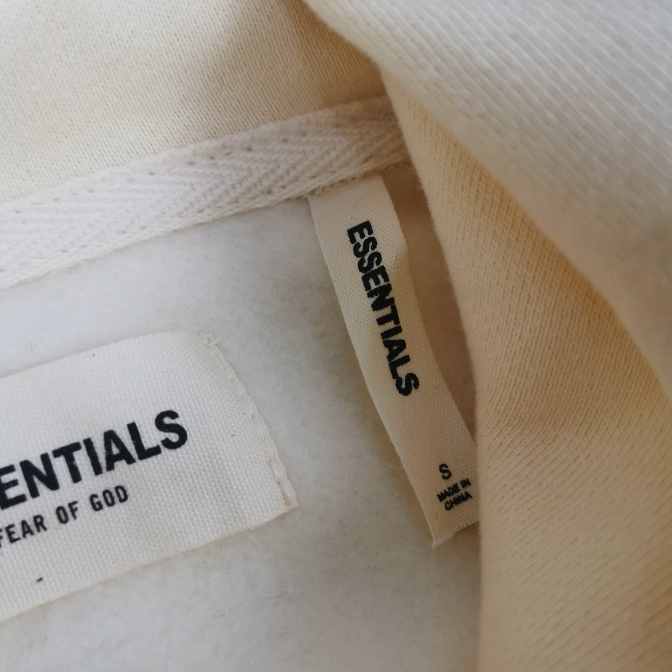oversized item:C-F477D0813