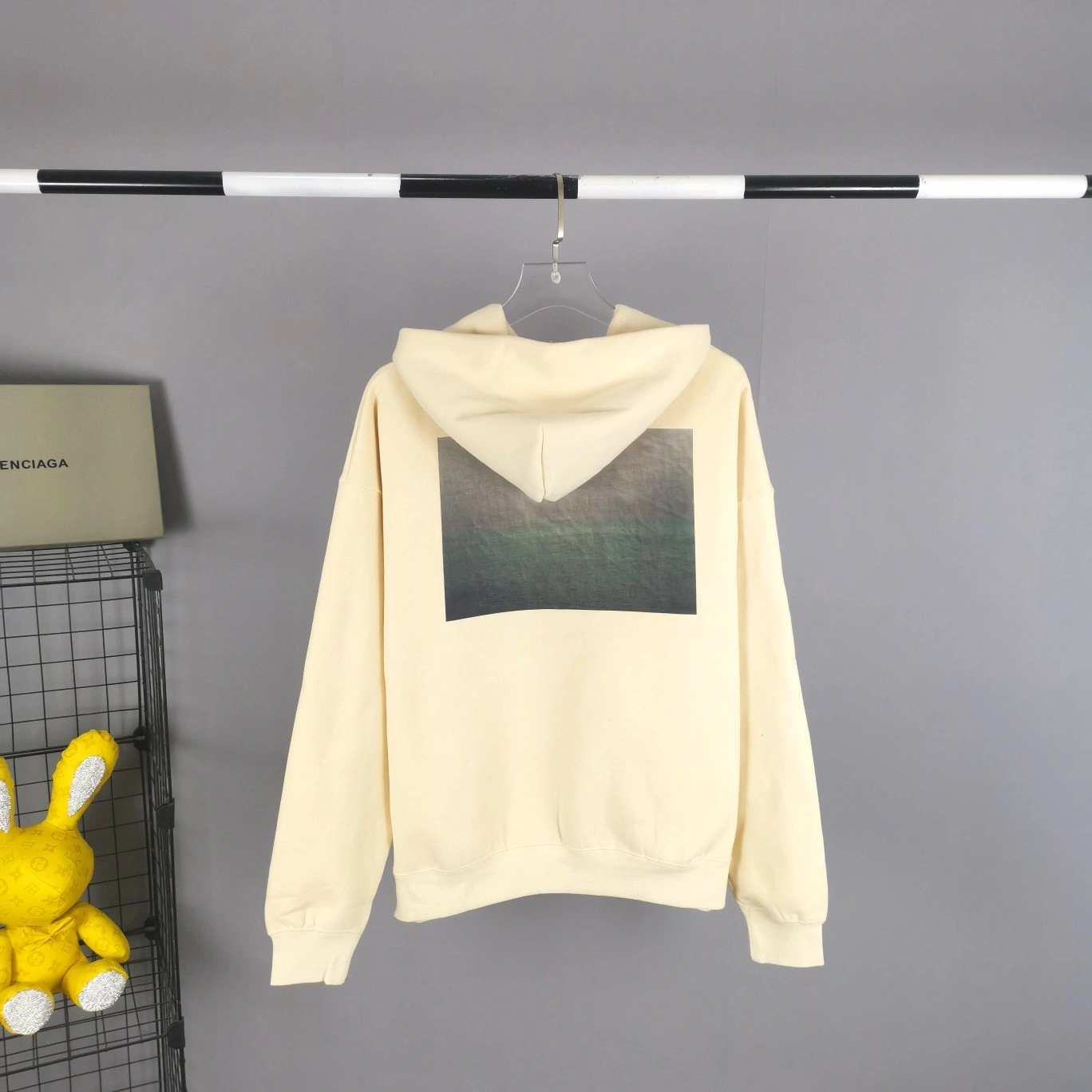 oversized item:C-F477D0813