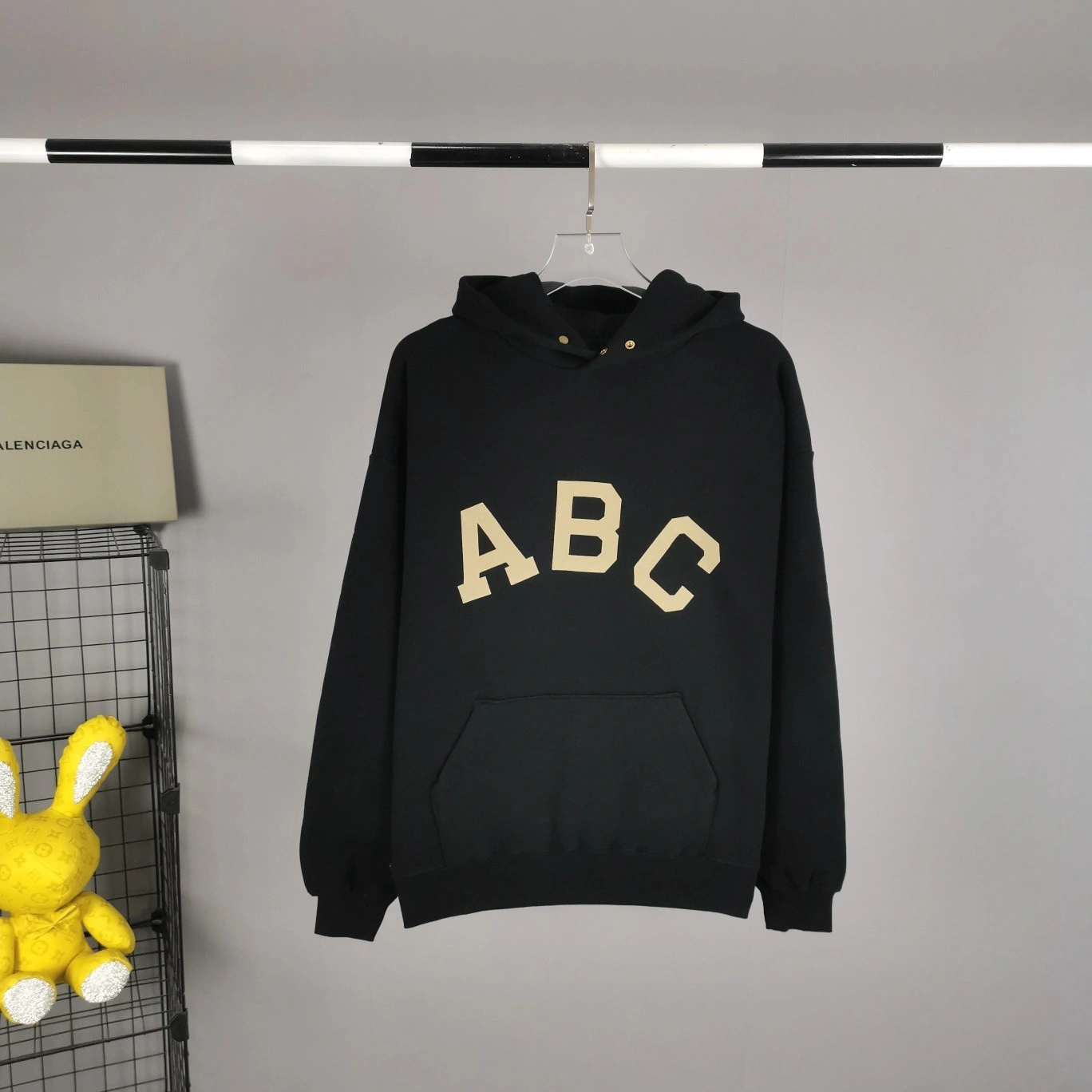 oversized item:C-F477D0814