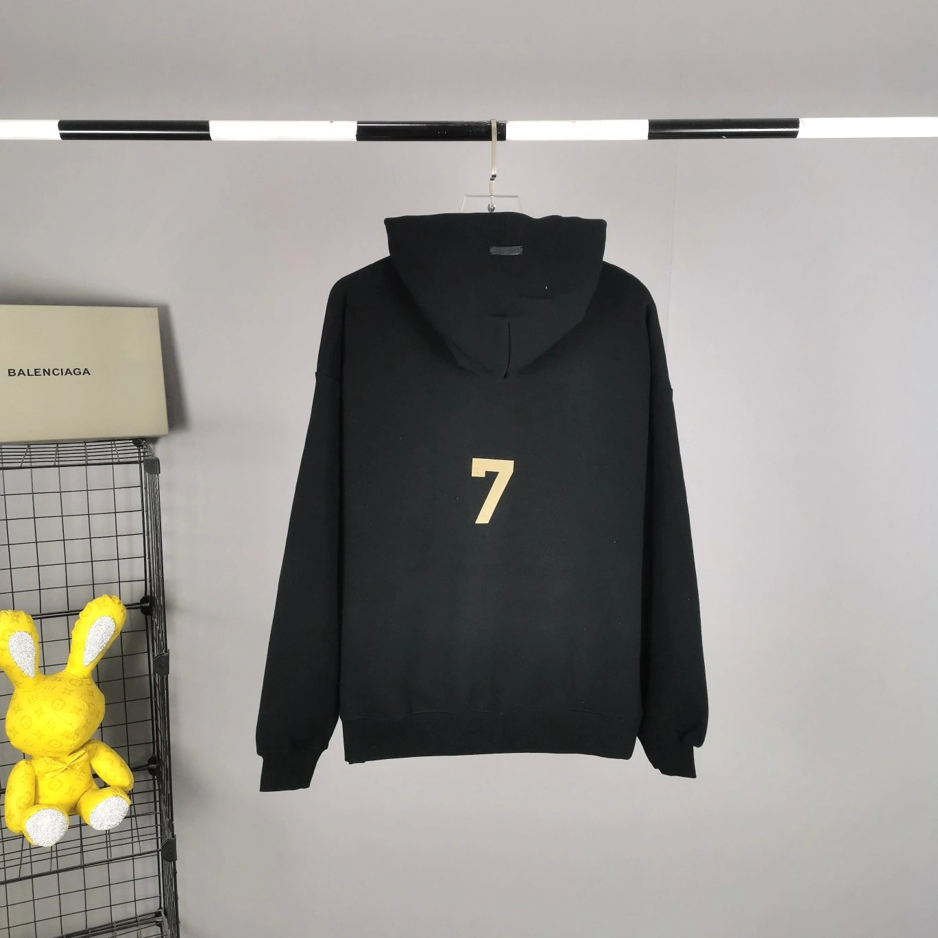 oversized item:C-F477D0814
