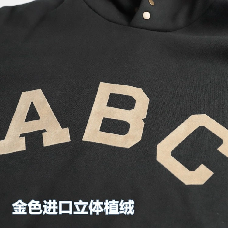 oversized item:C-F477D0814