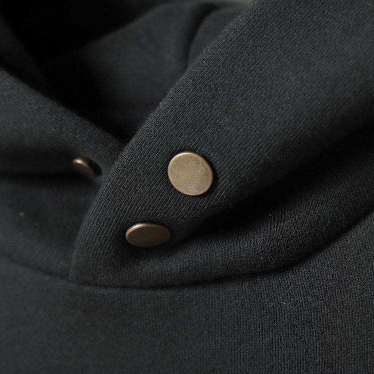oversized item:C-F477D0814