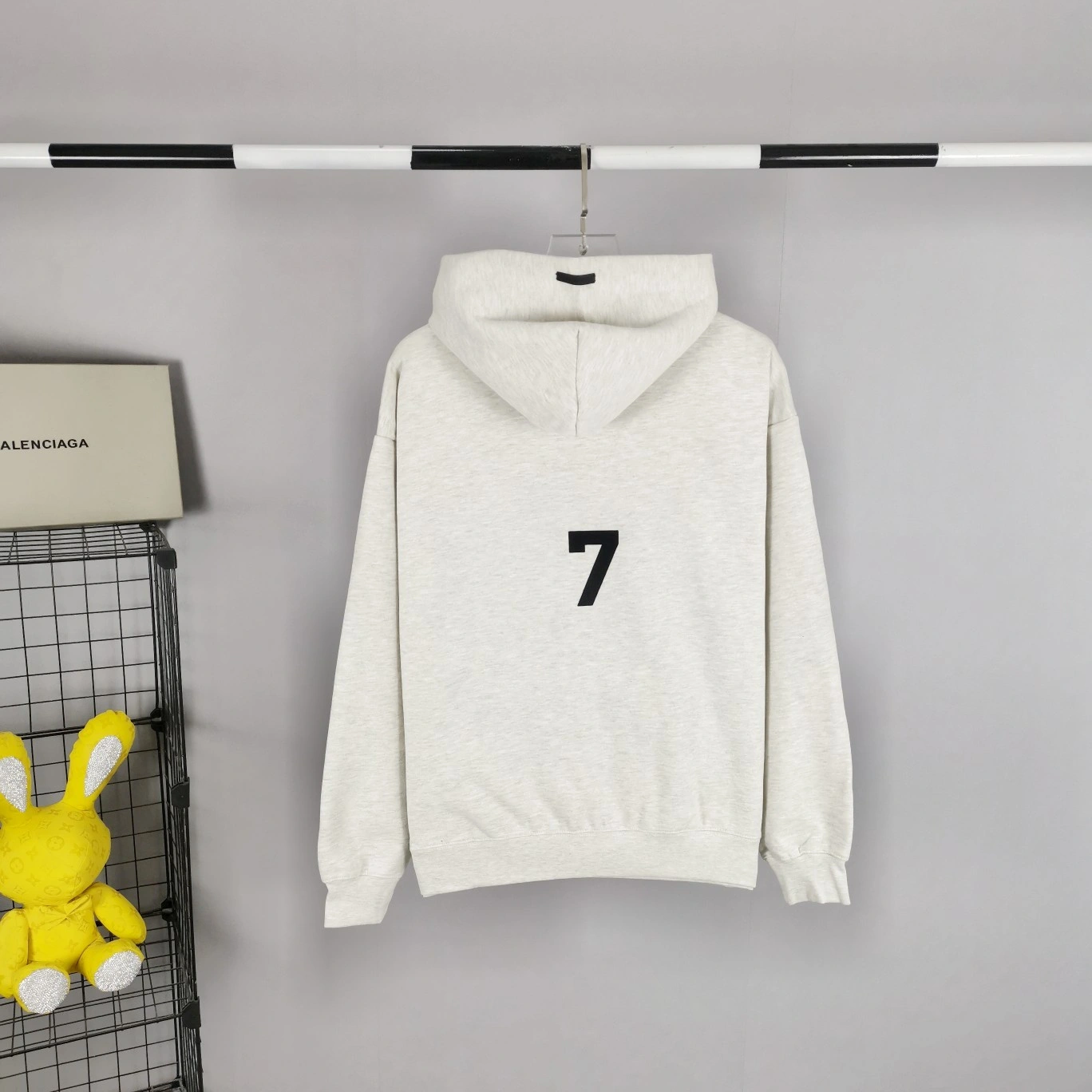 oversized item:C-F477D0815