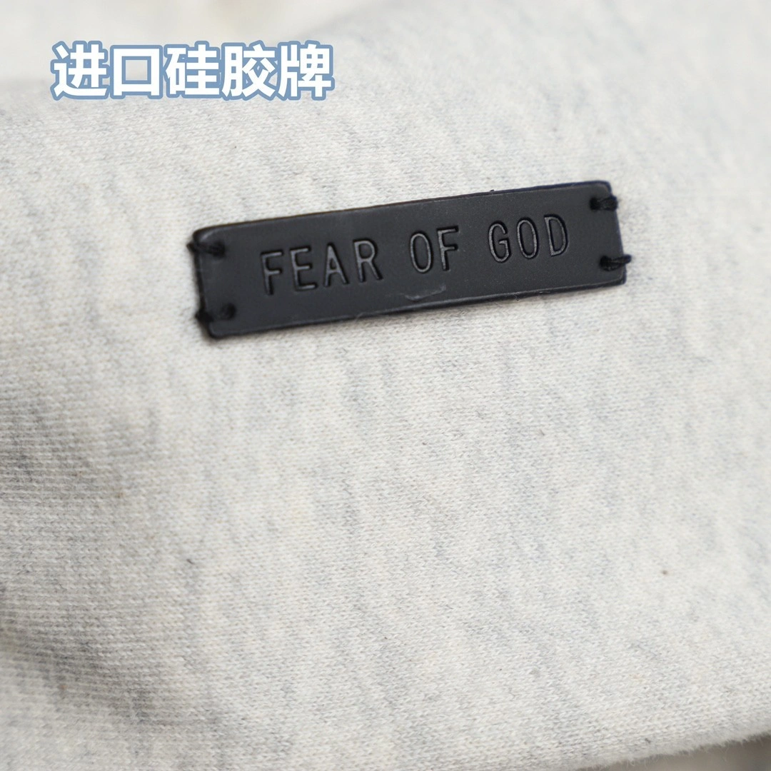 oversized item:C-F477D0815