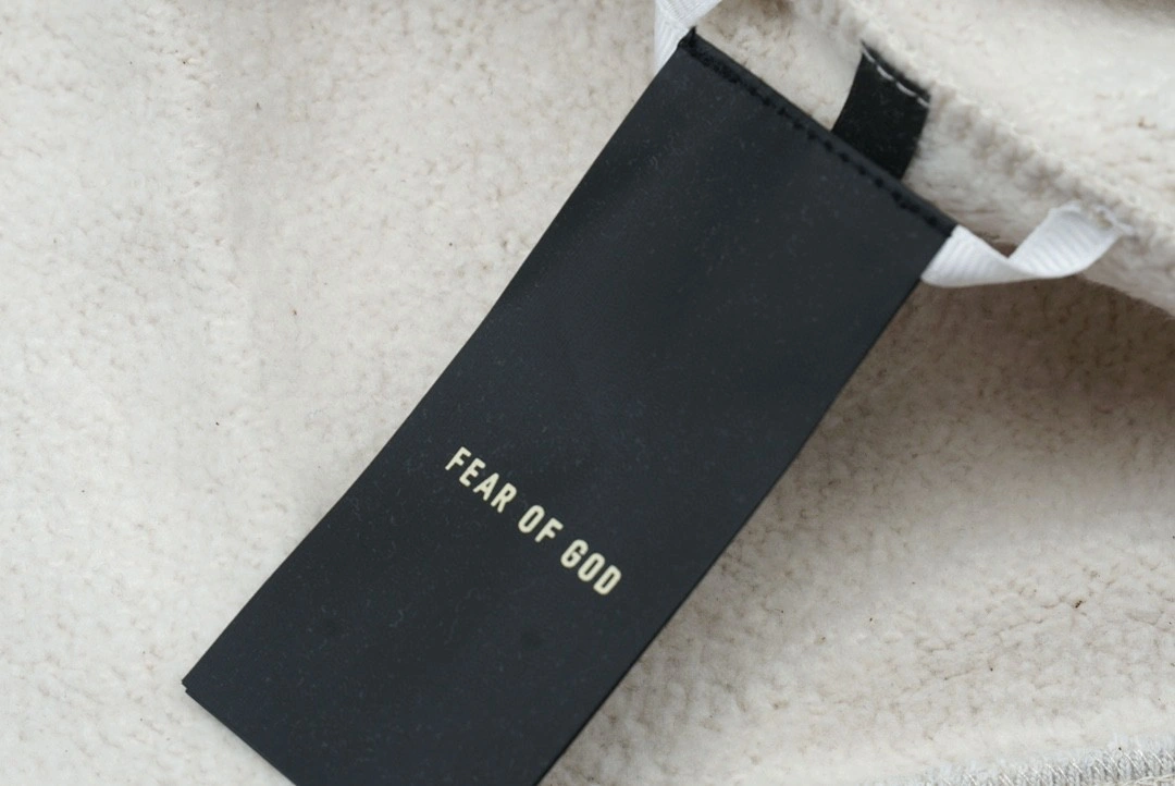 oversized item:C-F477D0815
