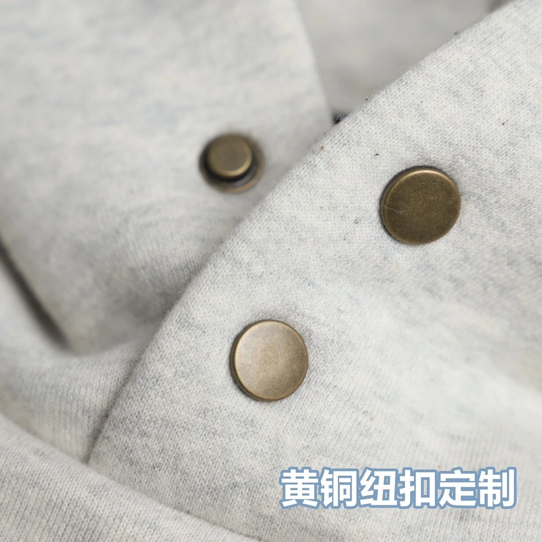 oversized item:C-F477D0815