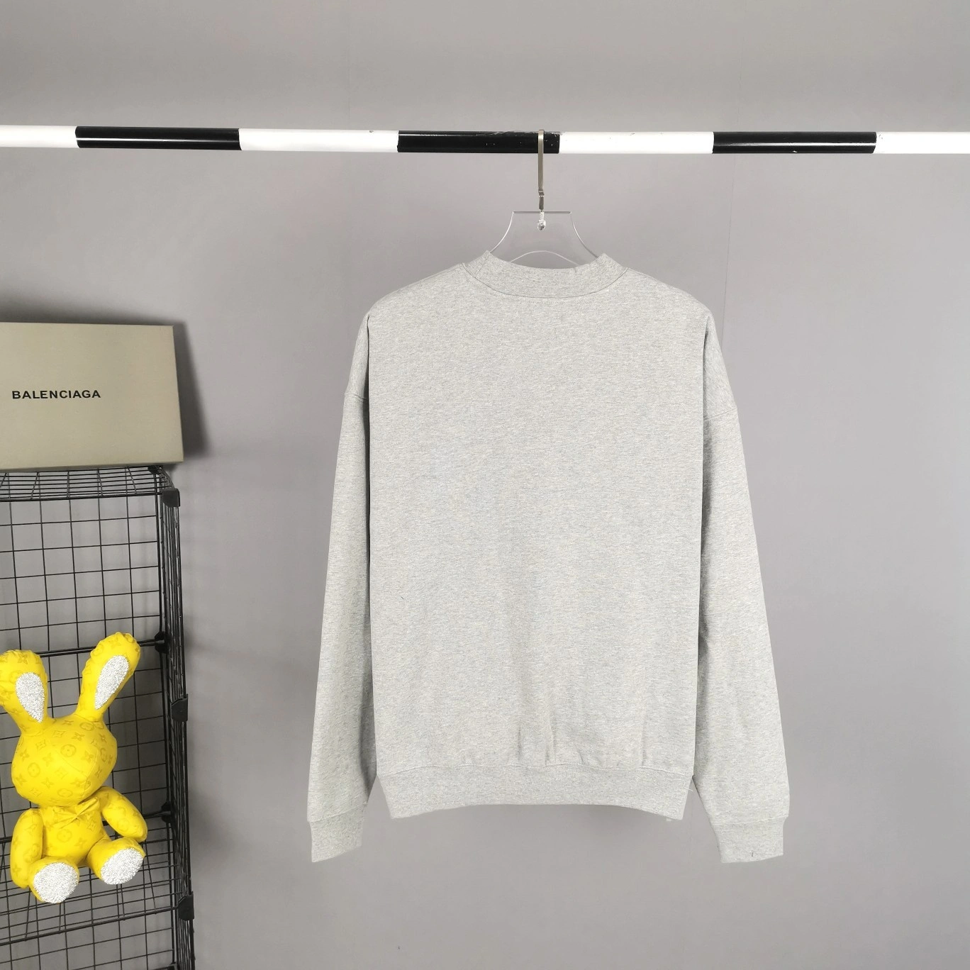 oversized item:C-F477D0818