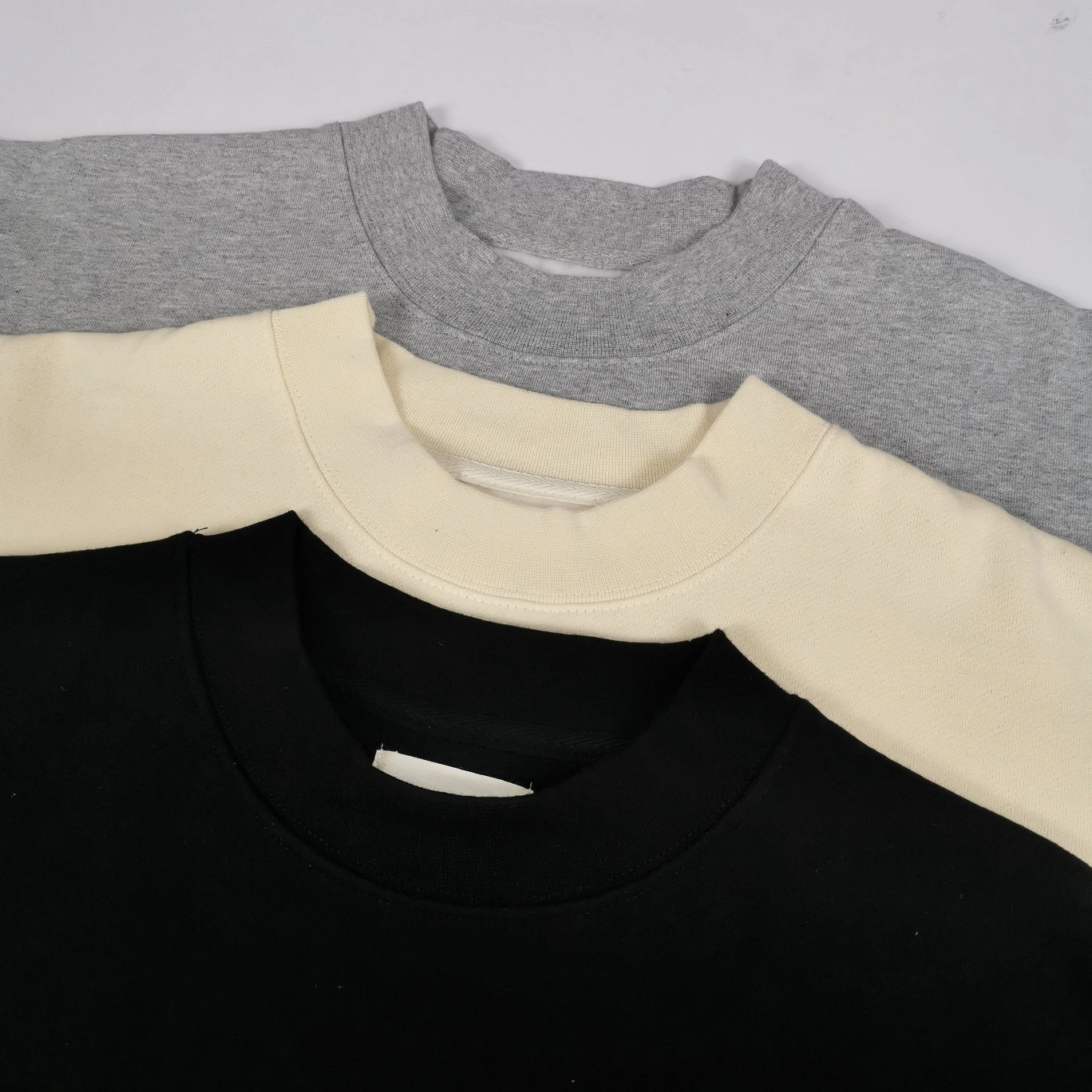 oversized item:C-F477D0818
