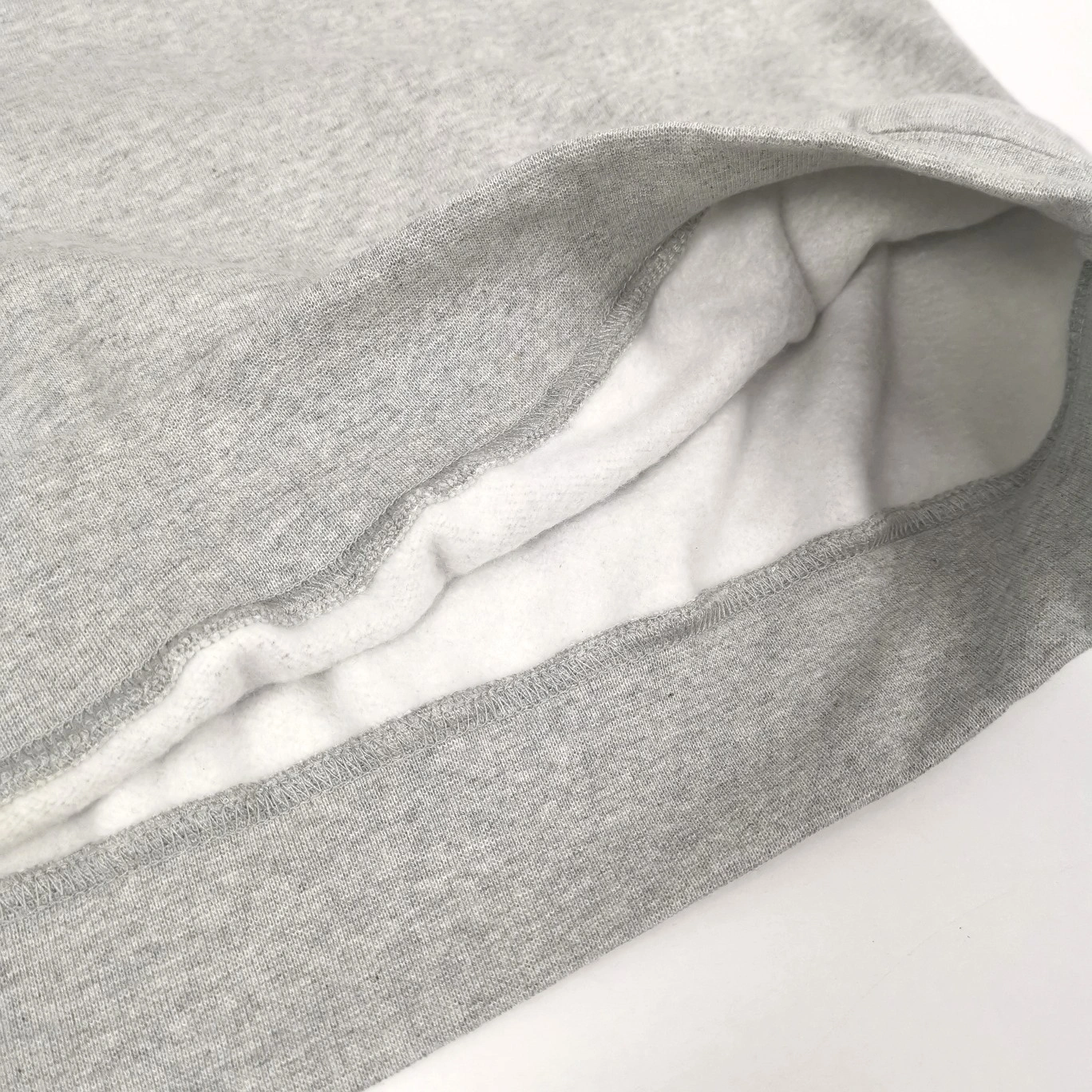 oversized item:C-F477D0818