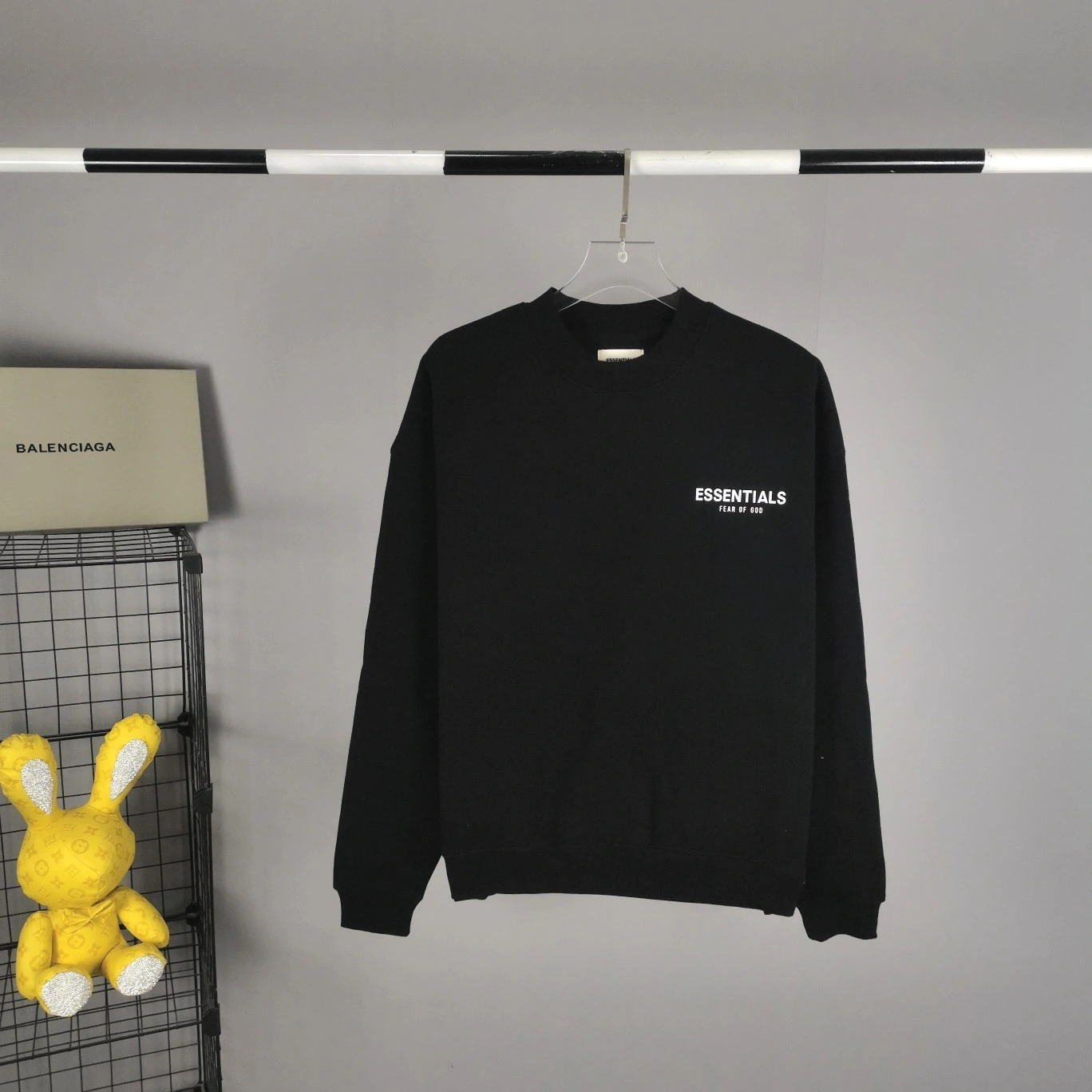 oversized item:C-F477D0819
