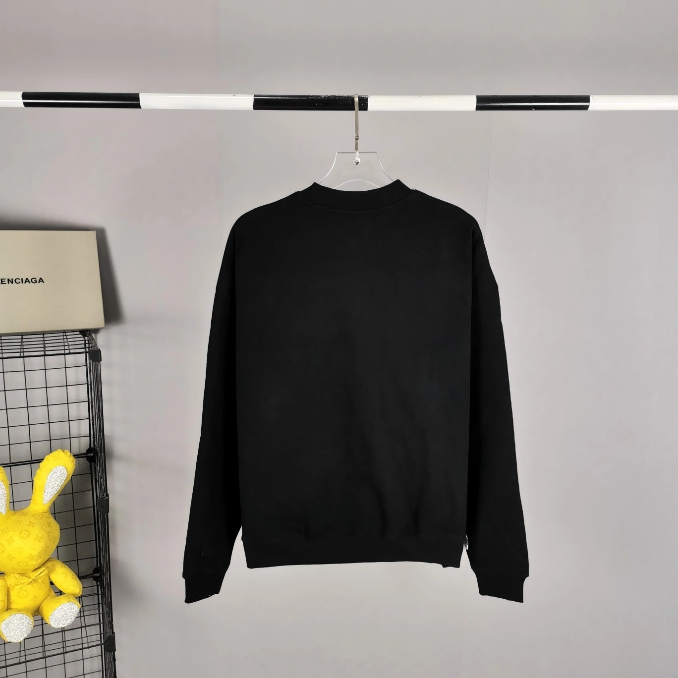 oversized item:C-F477D0819