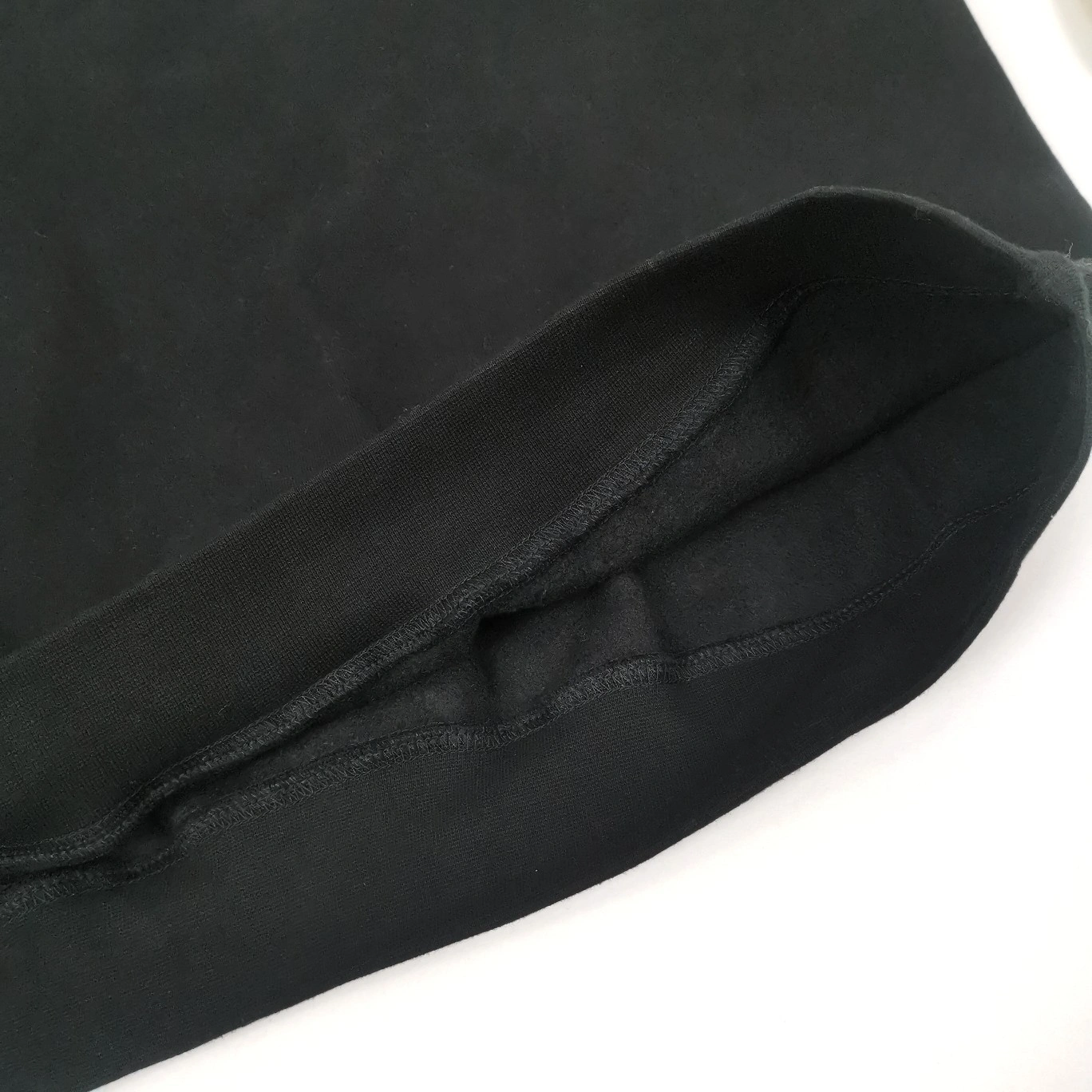 oversized item:C-F477D0819