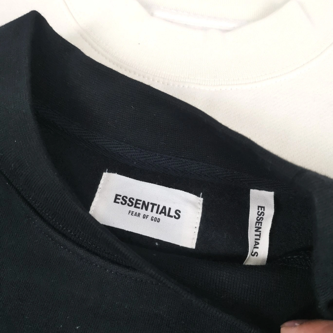 oversized item:C-F477D0819