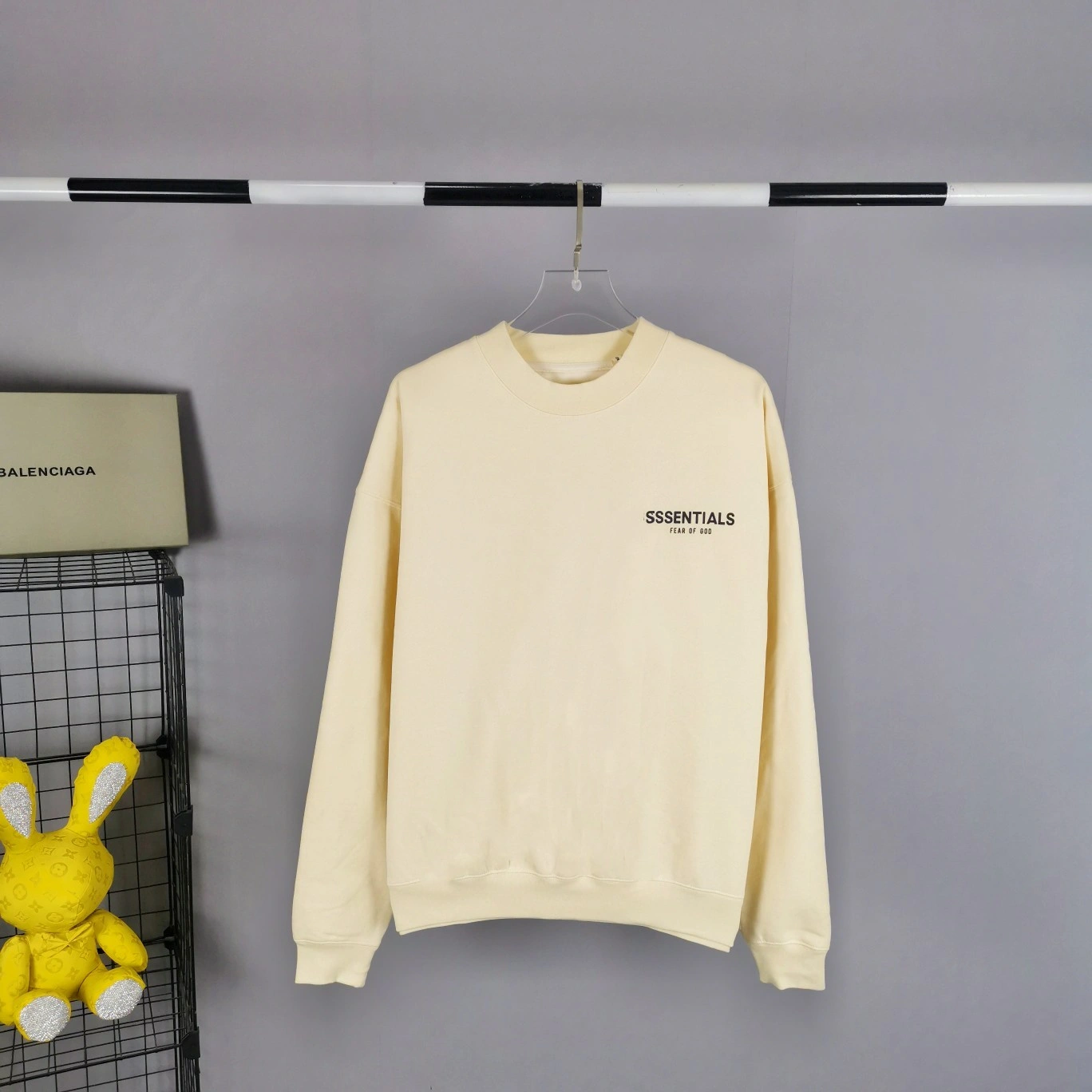 oversized item:C-F477D0820